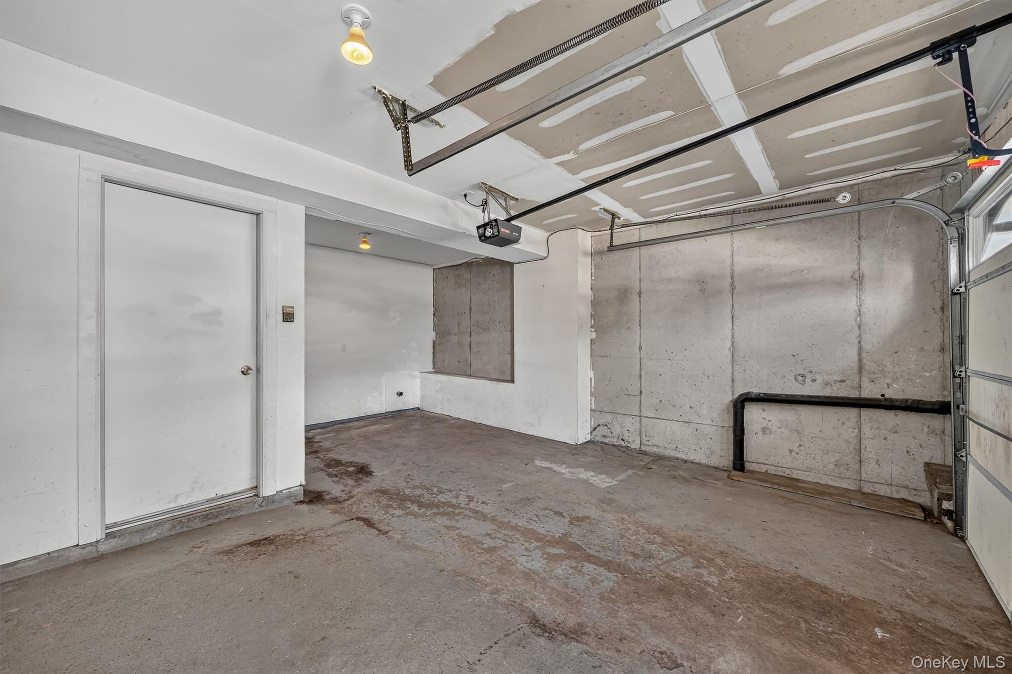 43 Mayer Drive – For Sale photo 37