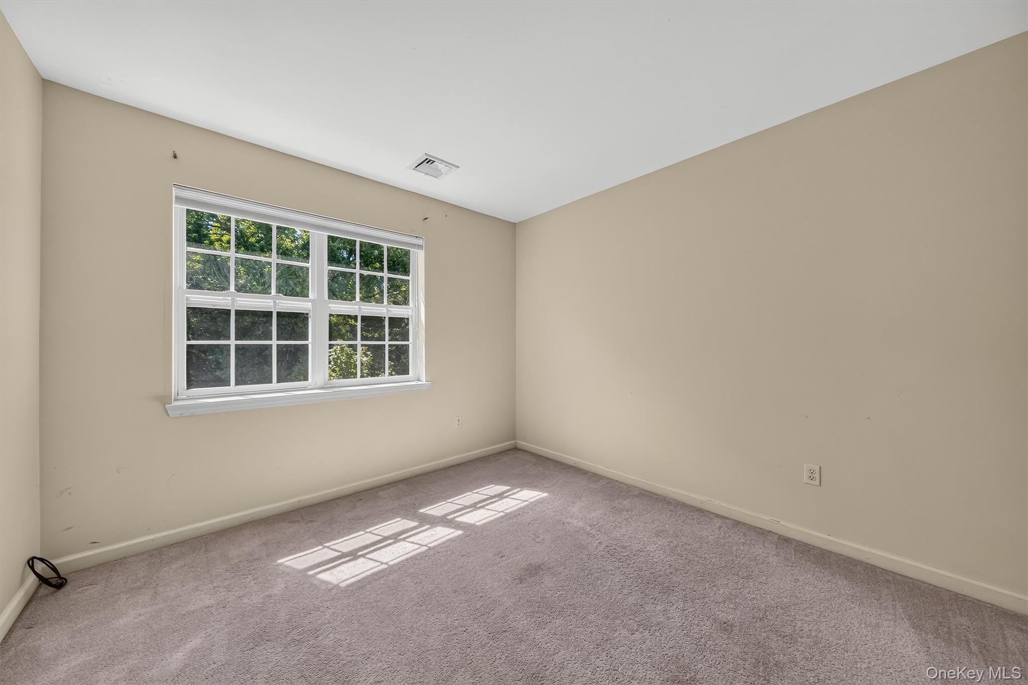 43 Mayer Drive – For Sale photo 28