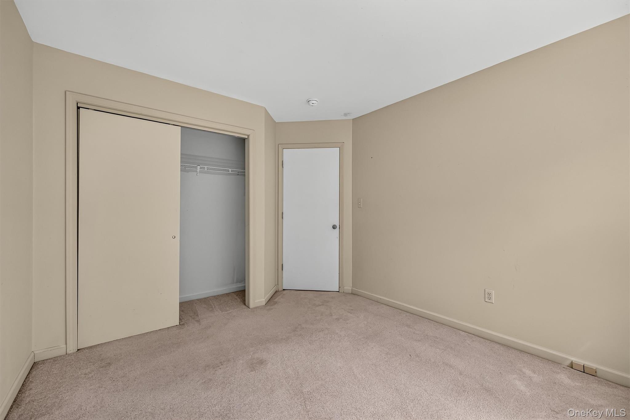 43 Mayer Drive – For Sale photo 29