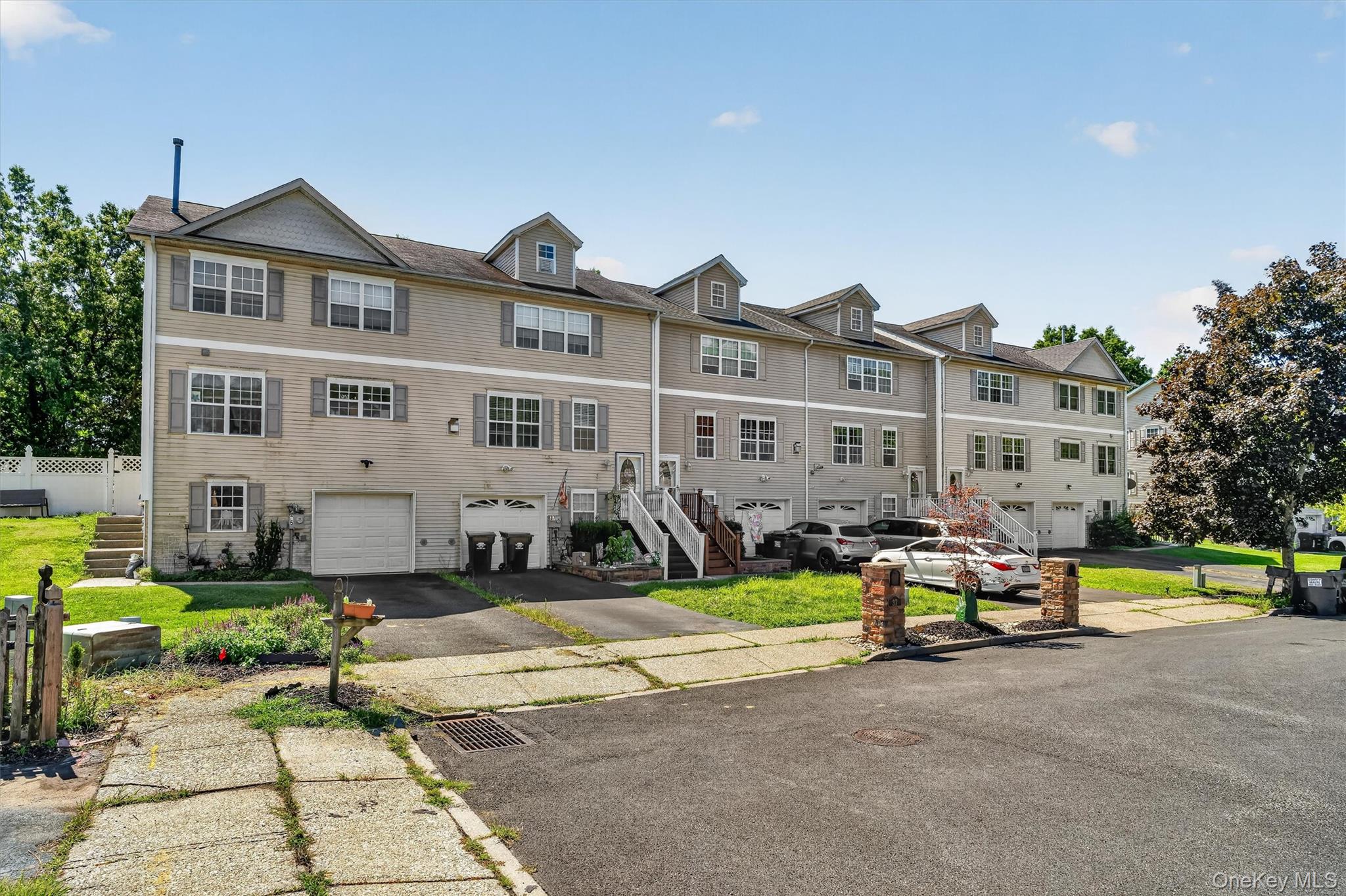 43 Mayer Drive – For Sale photo 3