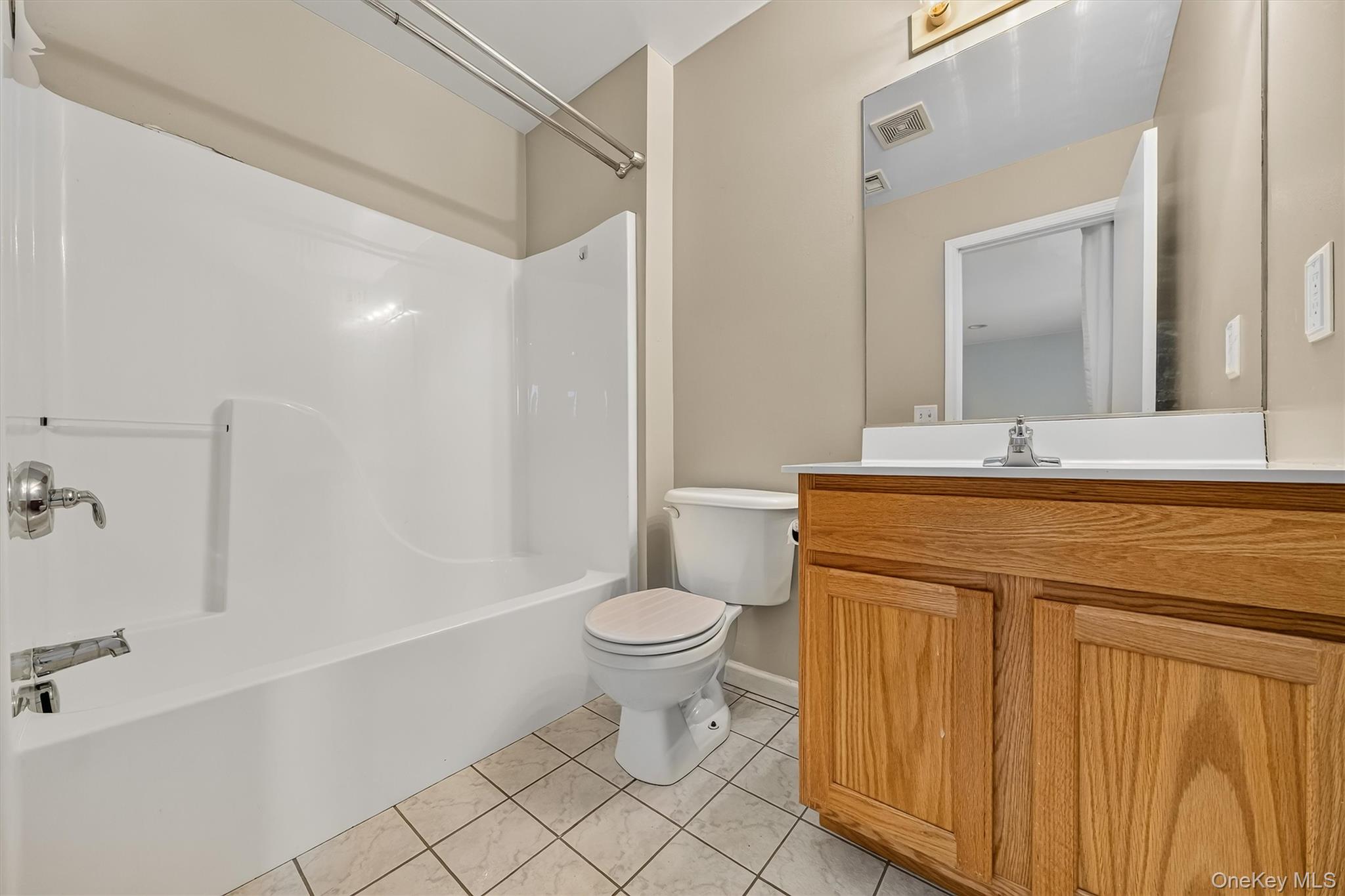 43 Mayer Drive – For Sale photo 26
