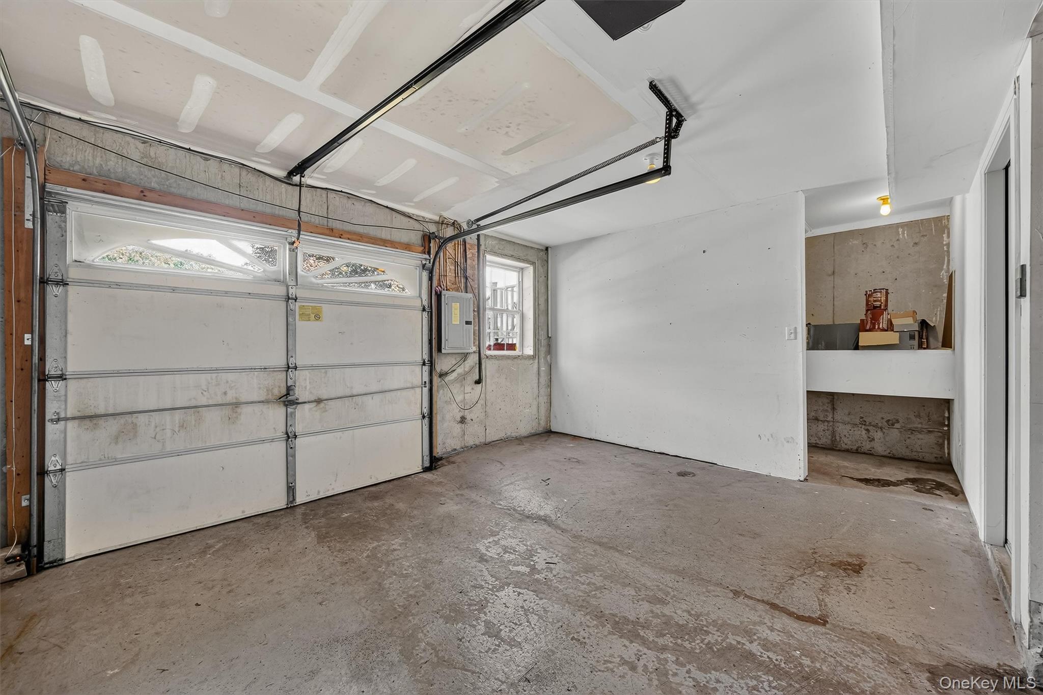 43 Mayer Drive – For Sale photo 38