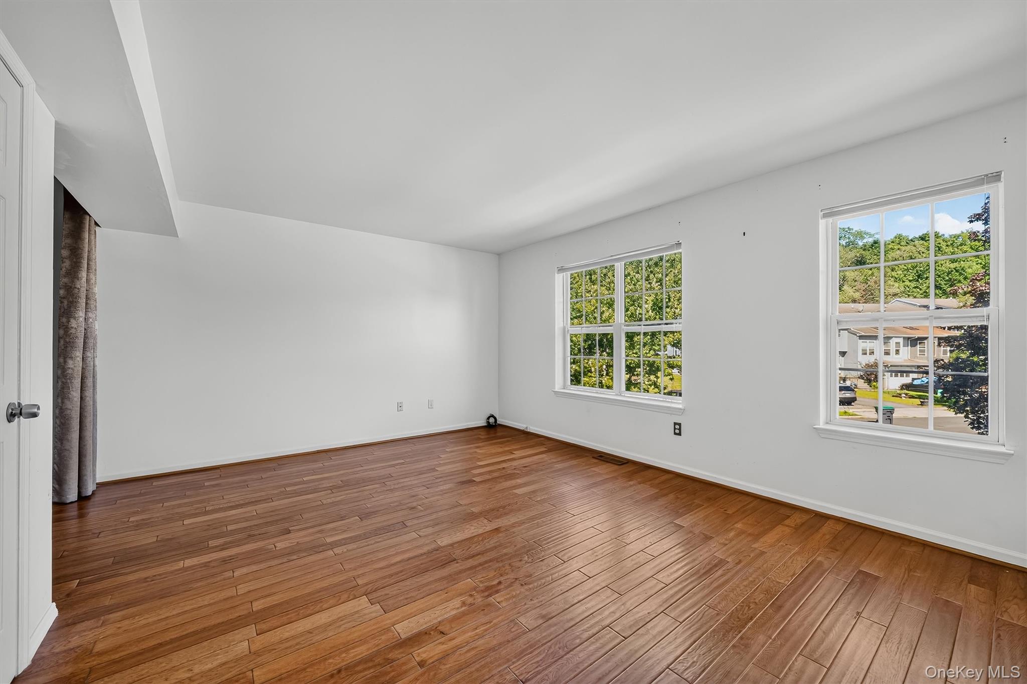 43 Mayer Drive – For Sale photo 6
