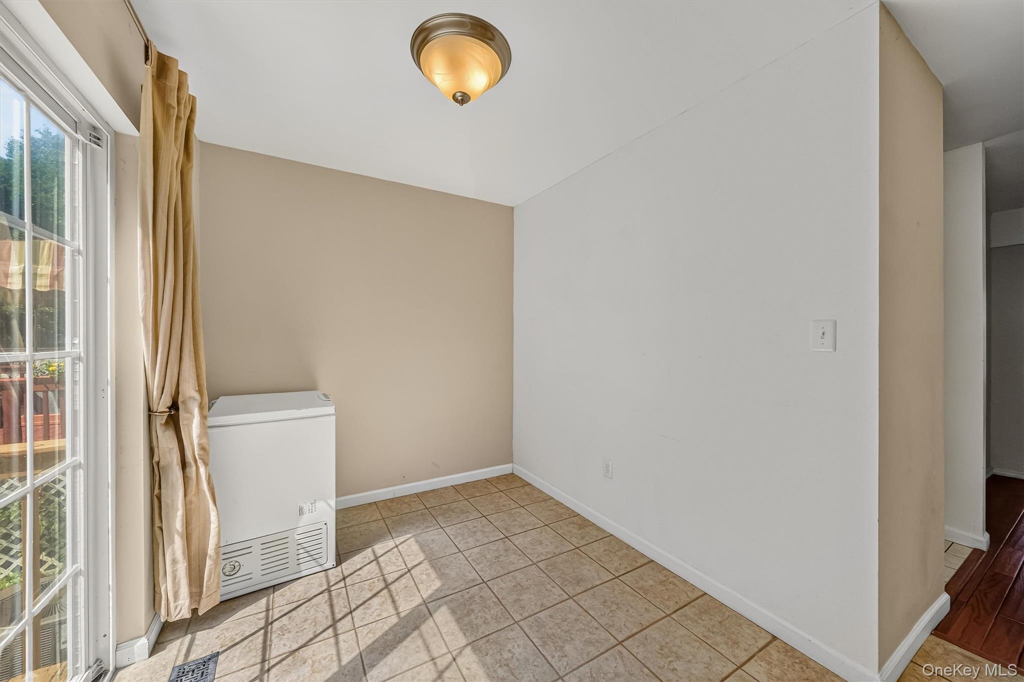 43 Mayer Drive – For Sale photo 19