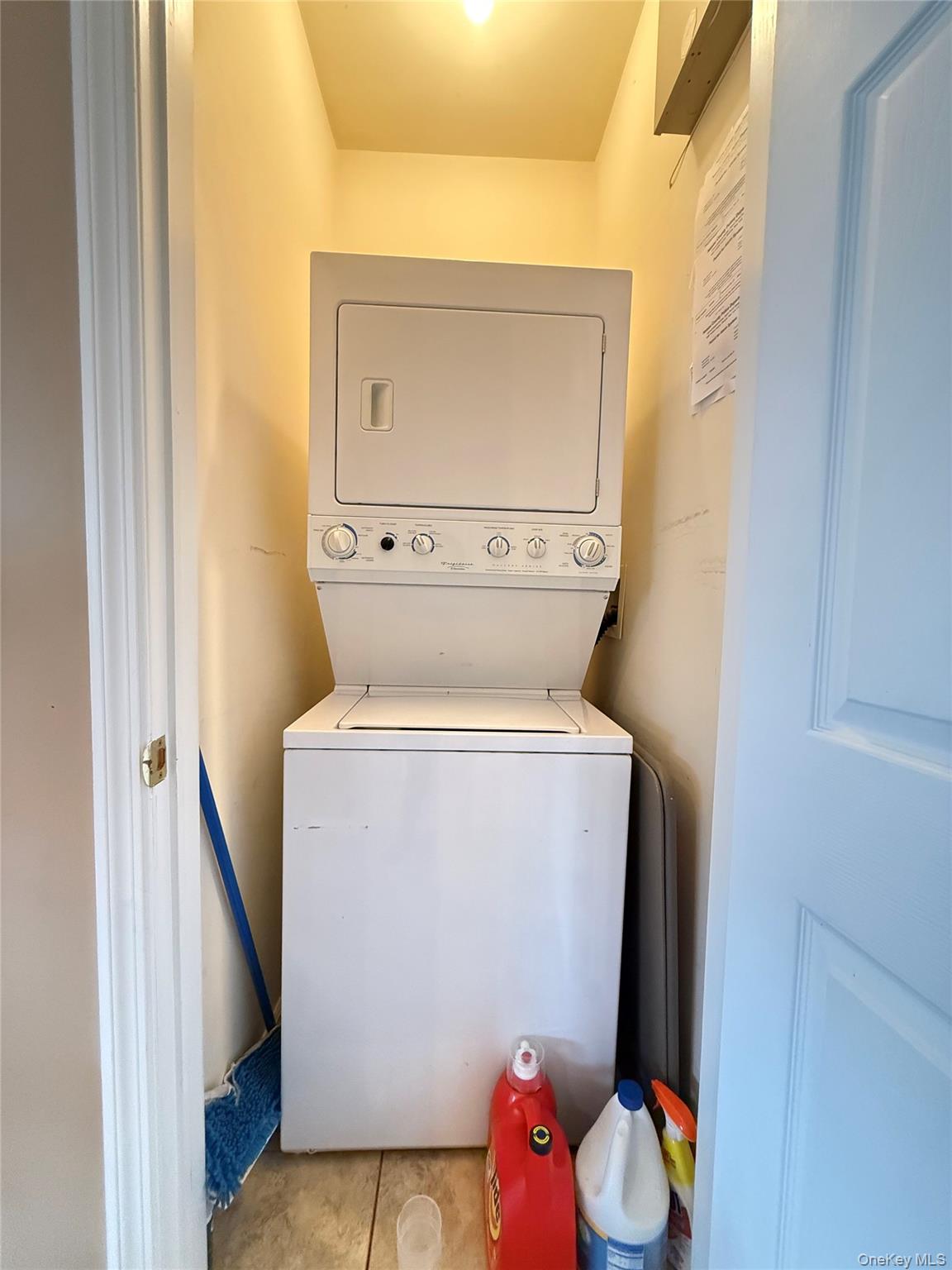 197 Fulton Street, Unit 20 photo 15