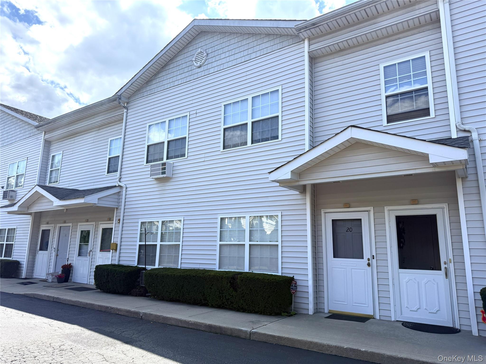 197 Fulton Street, Unit 20 photo 18
