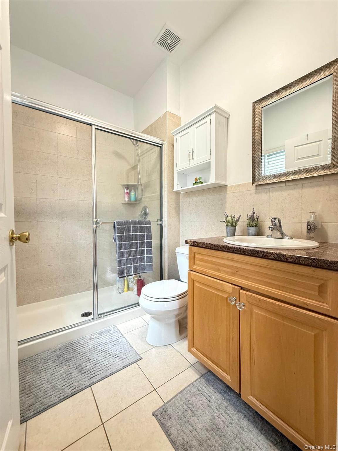 197 Fulton Street, Unit 20 photo 14