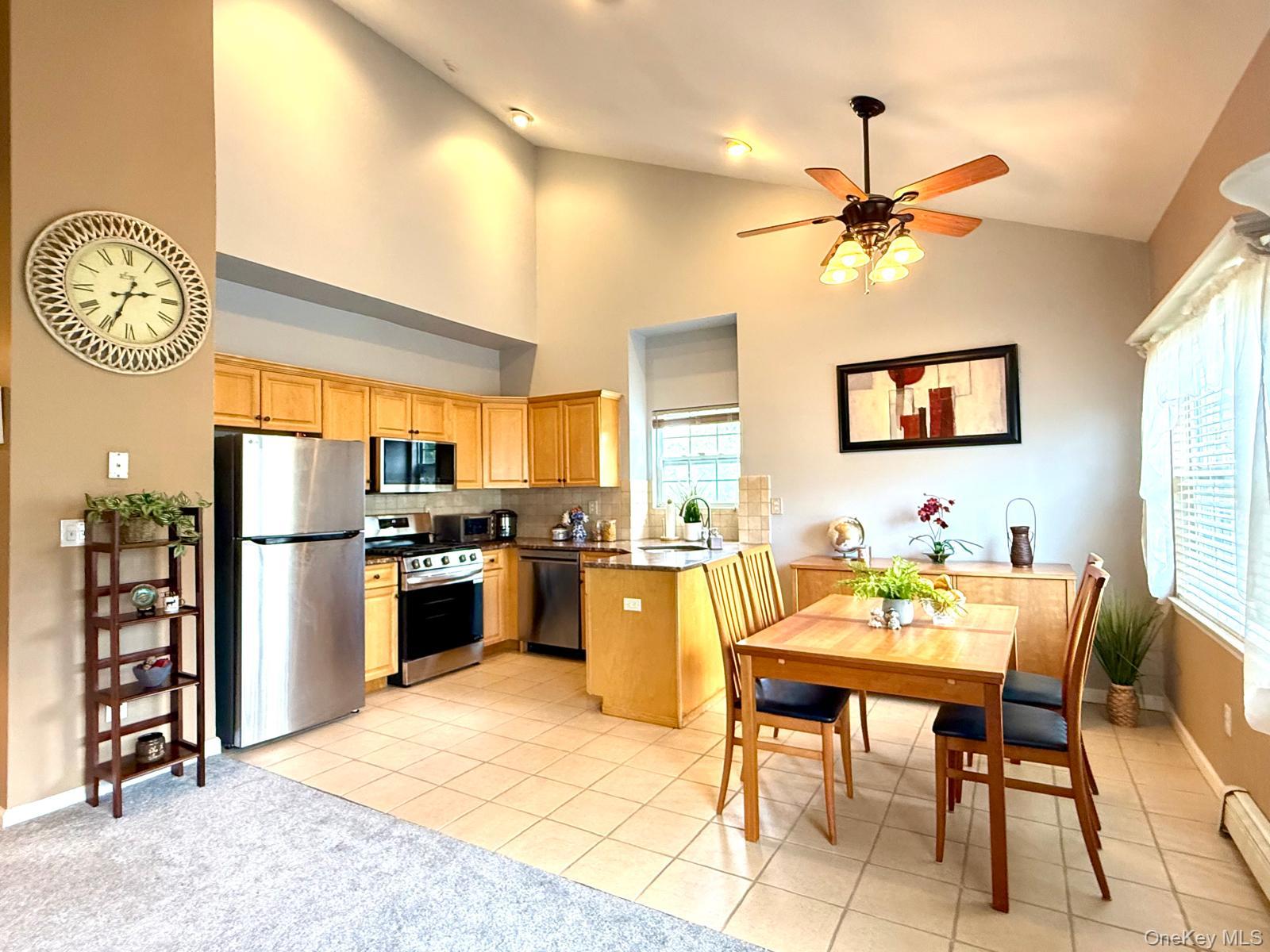 197 Fulton Street, Unit 20 photo 4