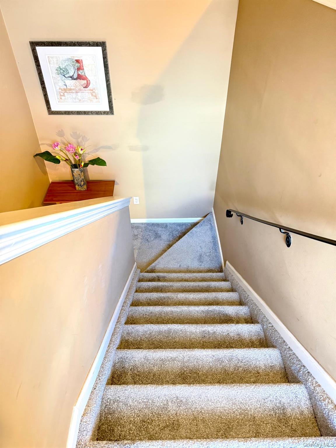 197 Fulton Street, Unit 20 photo 3