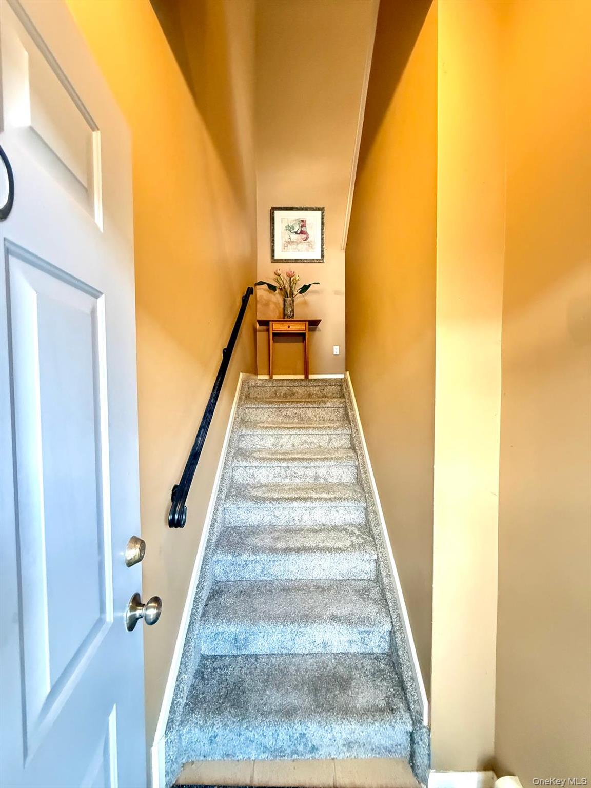 197 Fulton Street, Unit 20 photo 2