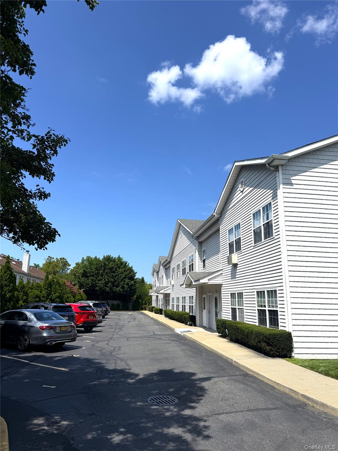 197 Fulton Street, Unit 20 photo 16