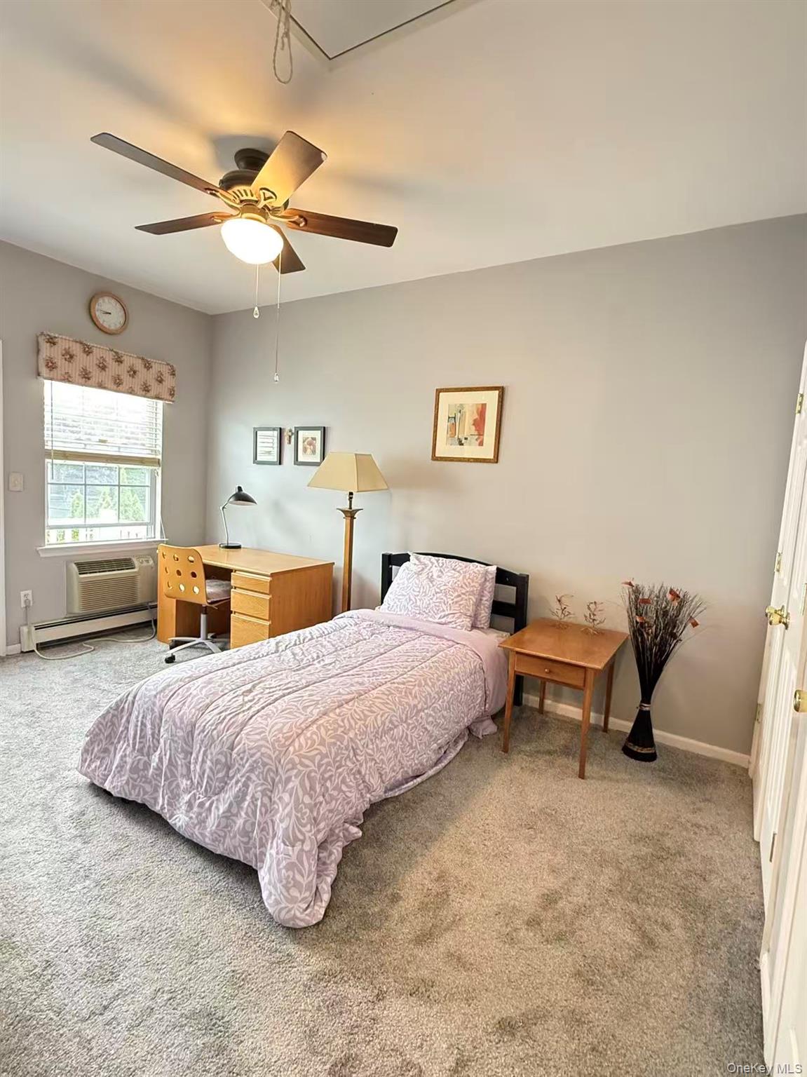 197 Fulton Street, Unit 20 photo 13