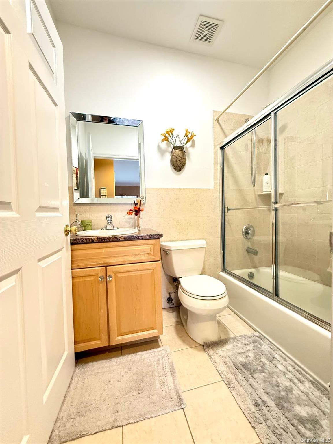 197 Fulton Street, Unit 20 photo 10