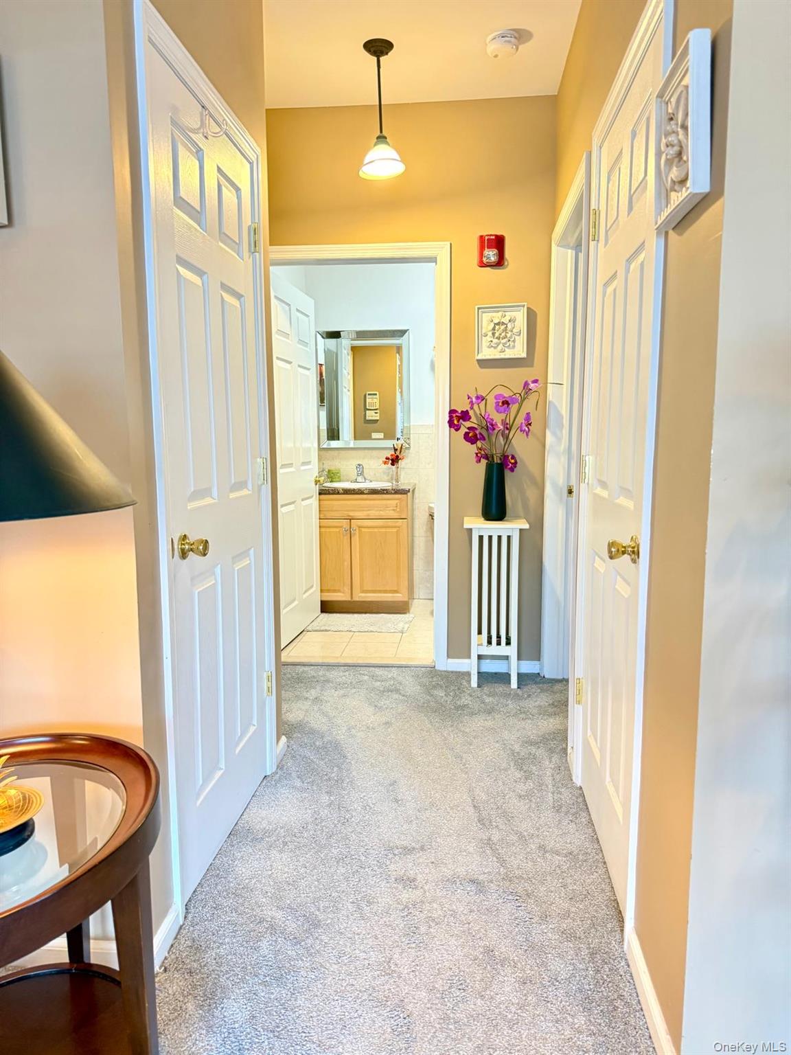 197 Fulton Street, Unit 20 photo 8