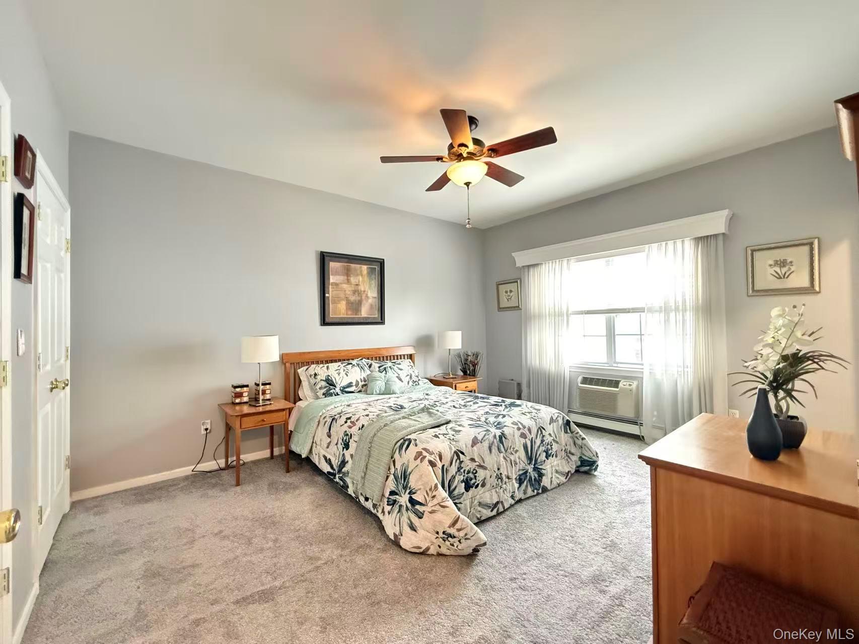 197 Fulton Street, Unit 20 photo 12