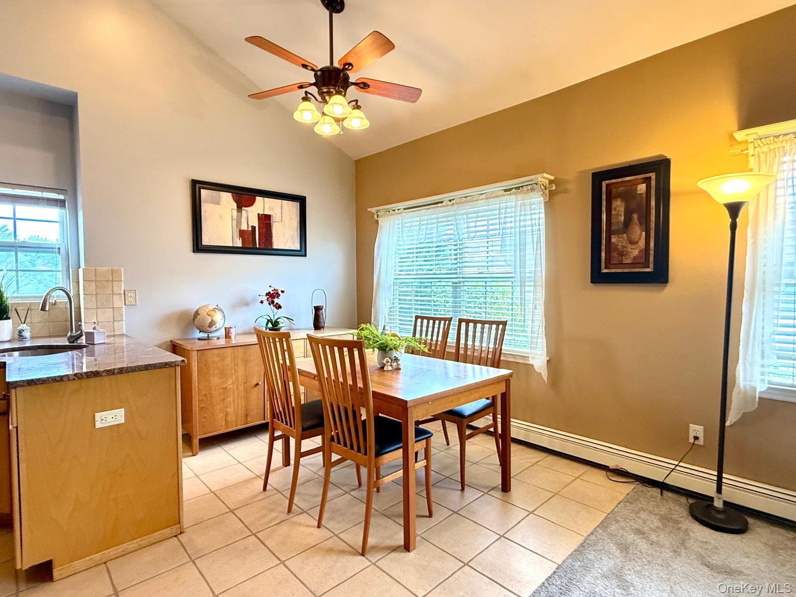 197 Fulton Street, Unit 20 photo 6