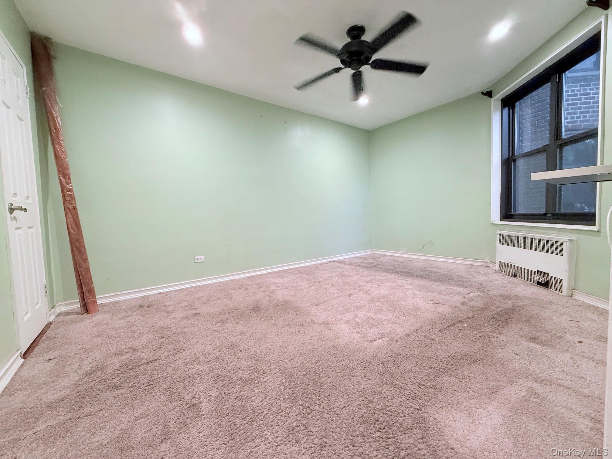 83-85 Woodhaven Boulevard, Unit 4F photo 6