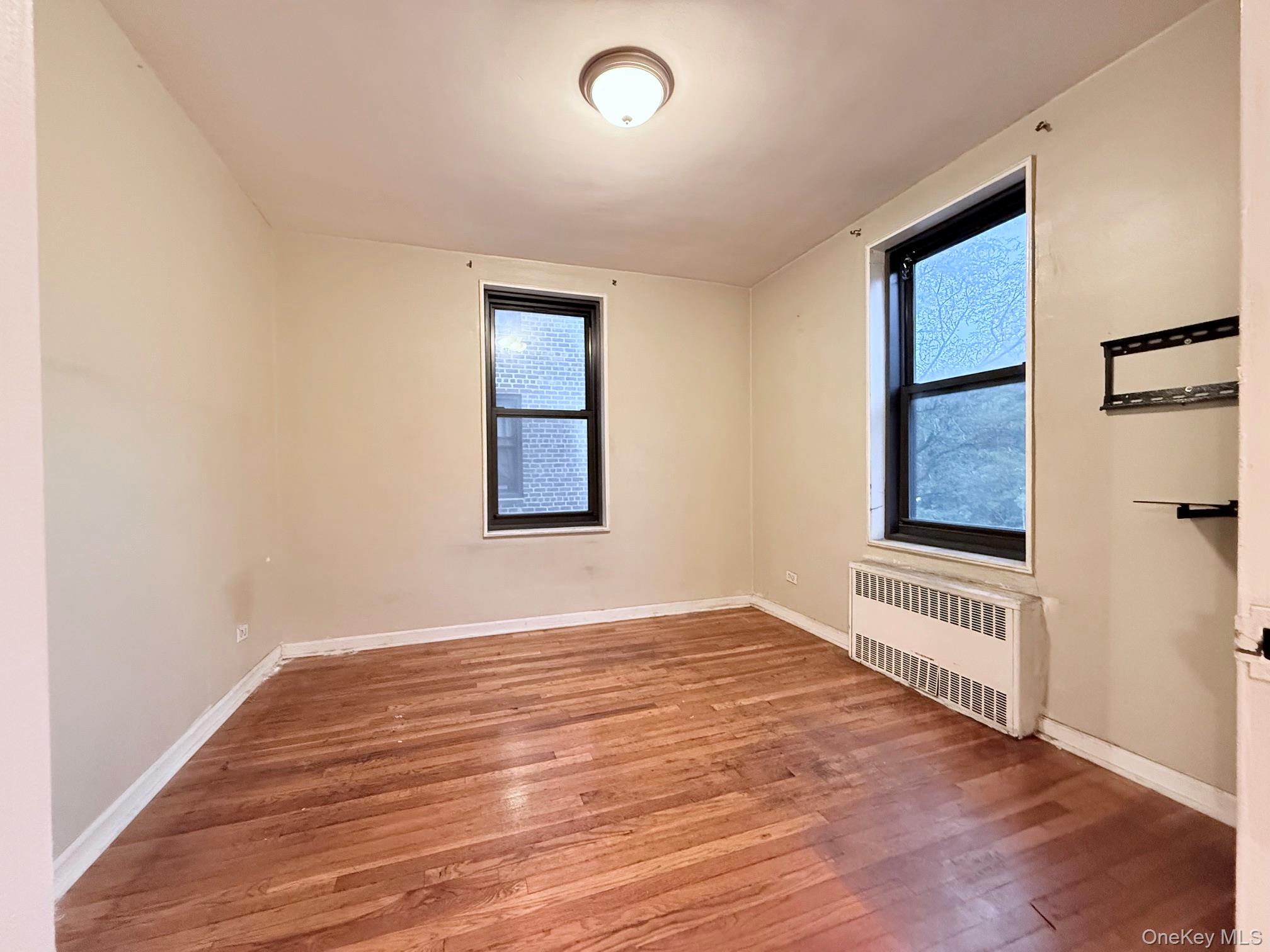 83-85 Woodhaven Boulevard, Unit 4F photo 8