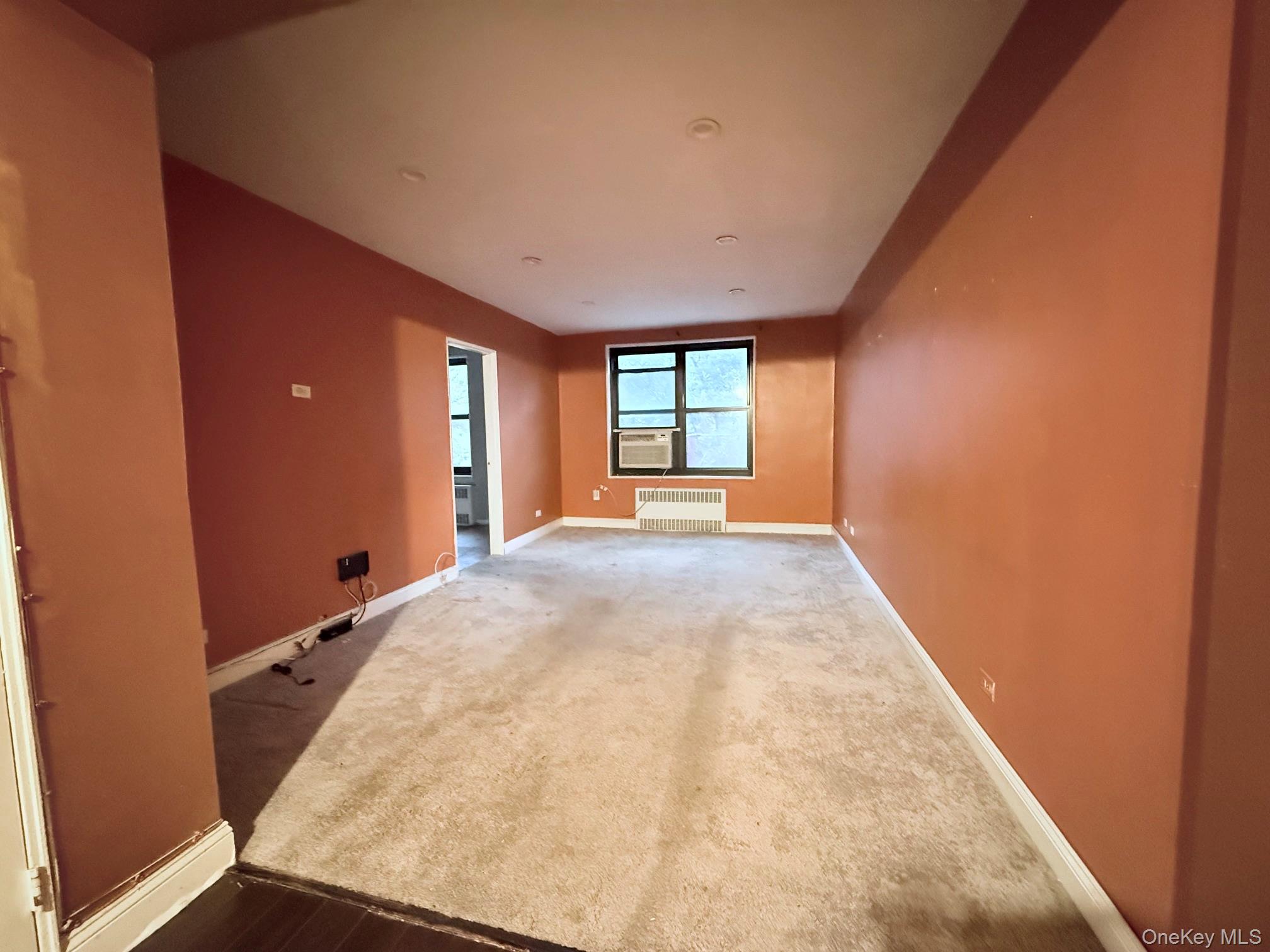 83-85 Woodhaven Boulevard, Unit 4F photo 4