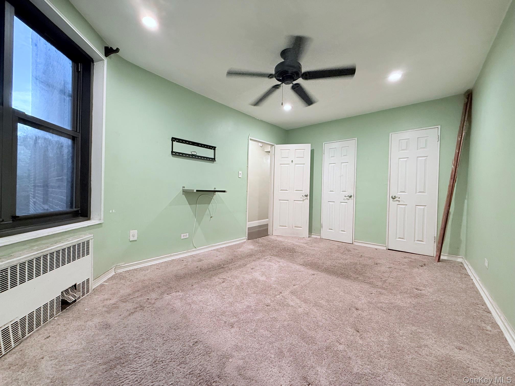 83-85 Woodhaven Boulevard, Unit 4F photo 7