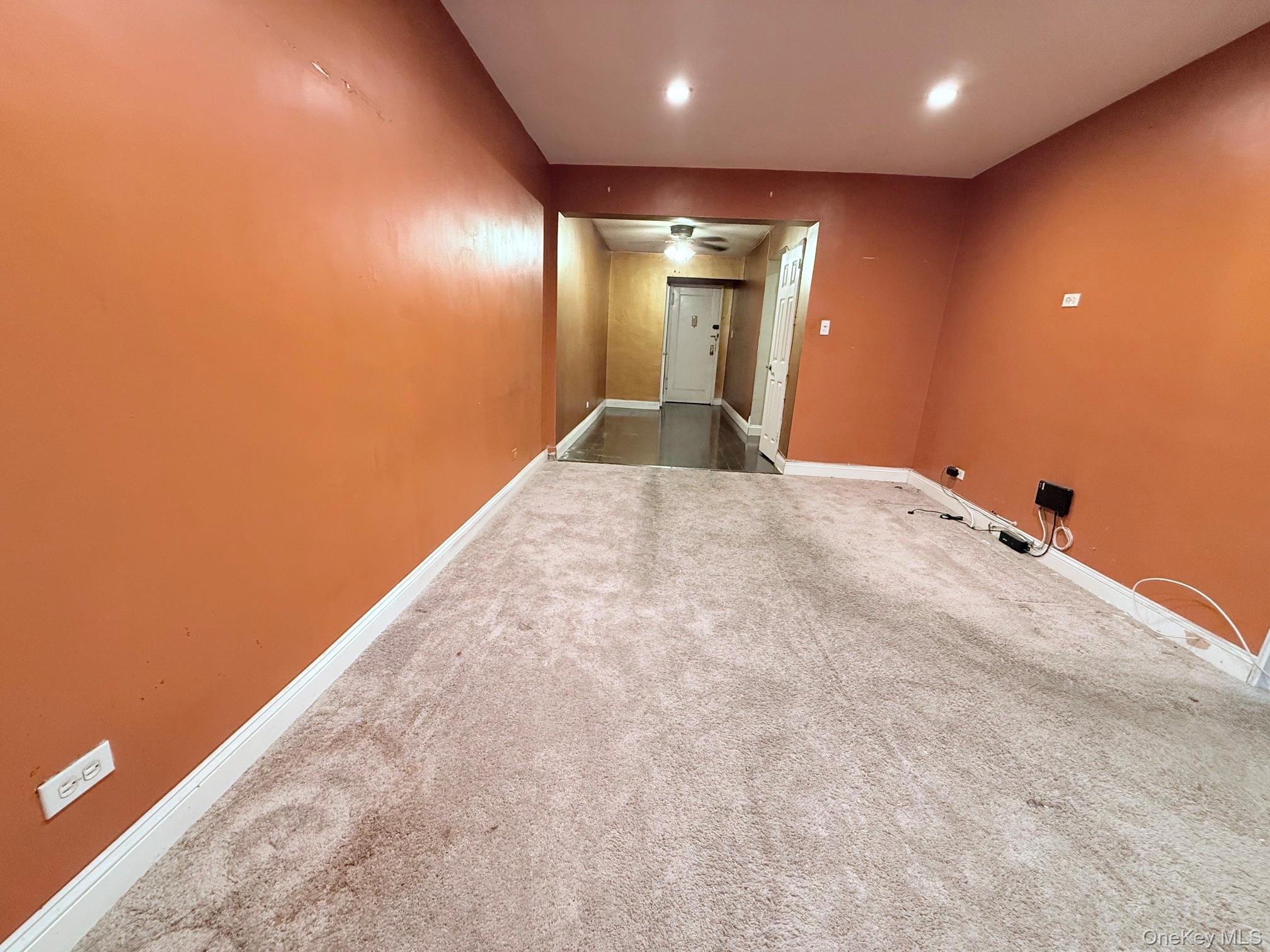 83-85 Woodhaven Boulevard, Unit 4F photo 5