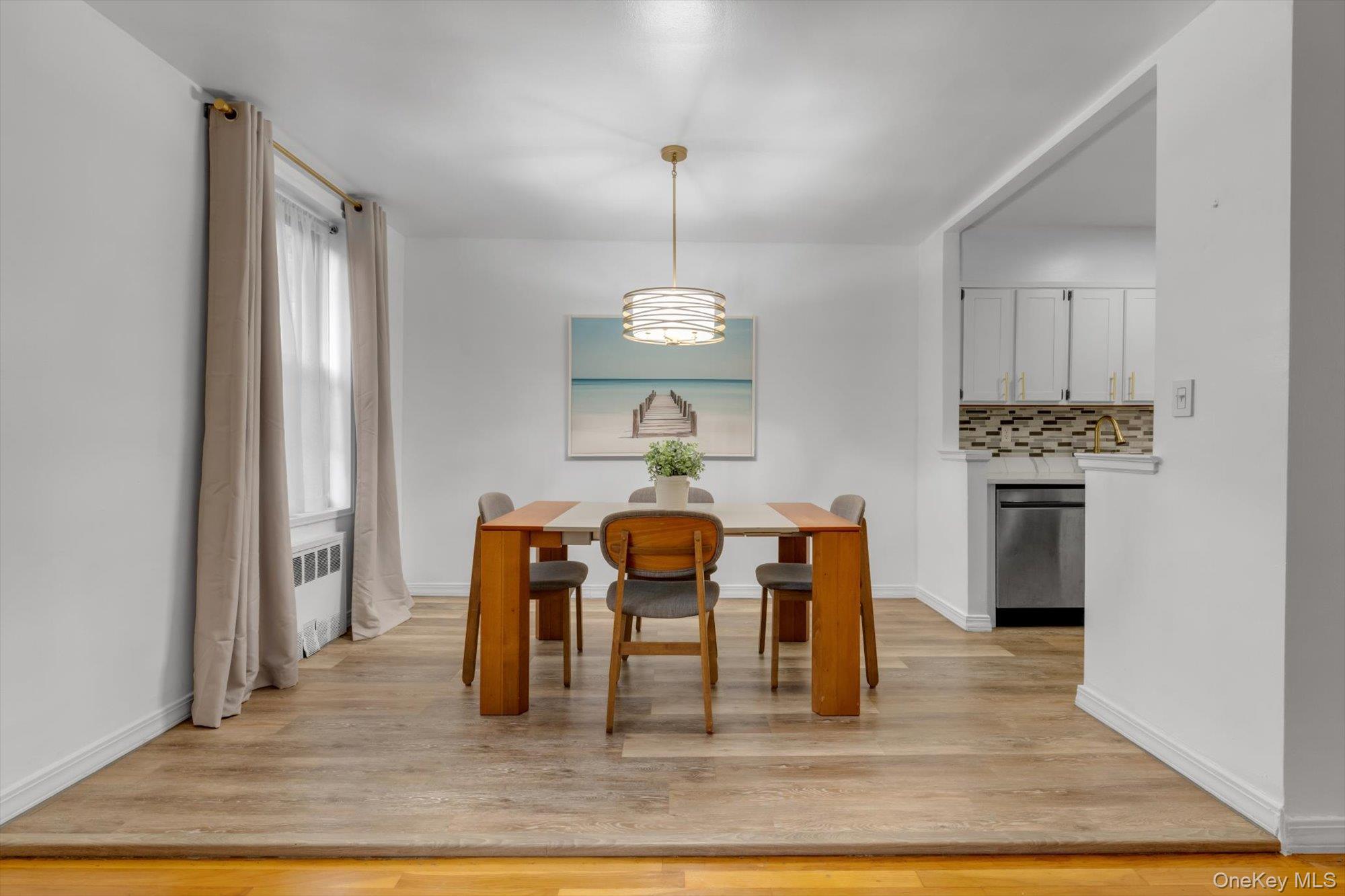 43-25 Douglaston Parkway, Unit #2-G photo 4