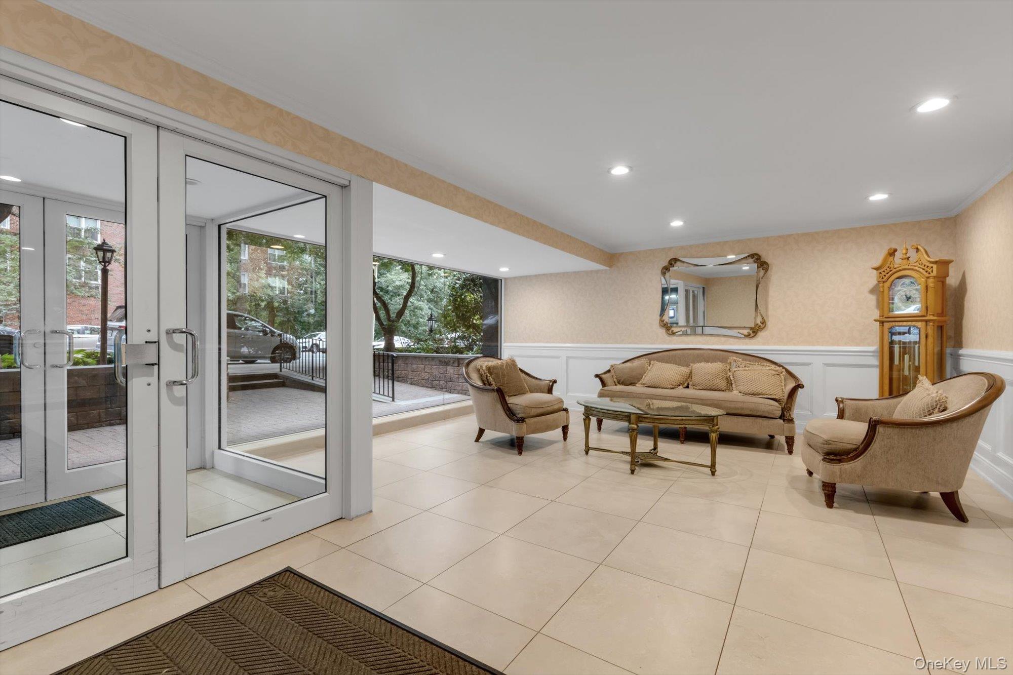 43-25 Douglaston Parkway, Unit #2-G photo 13