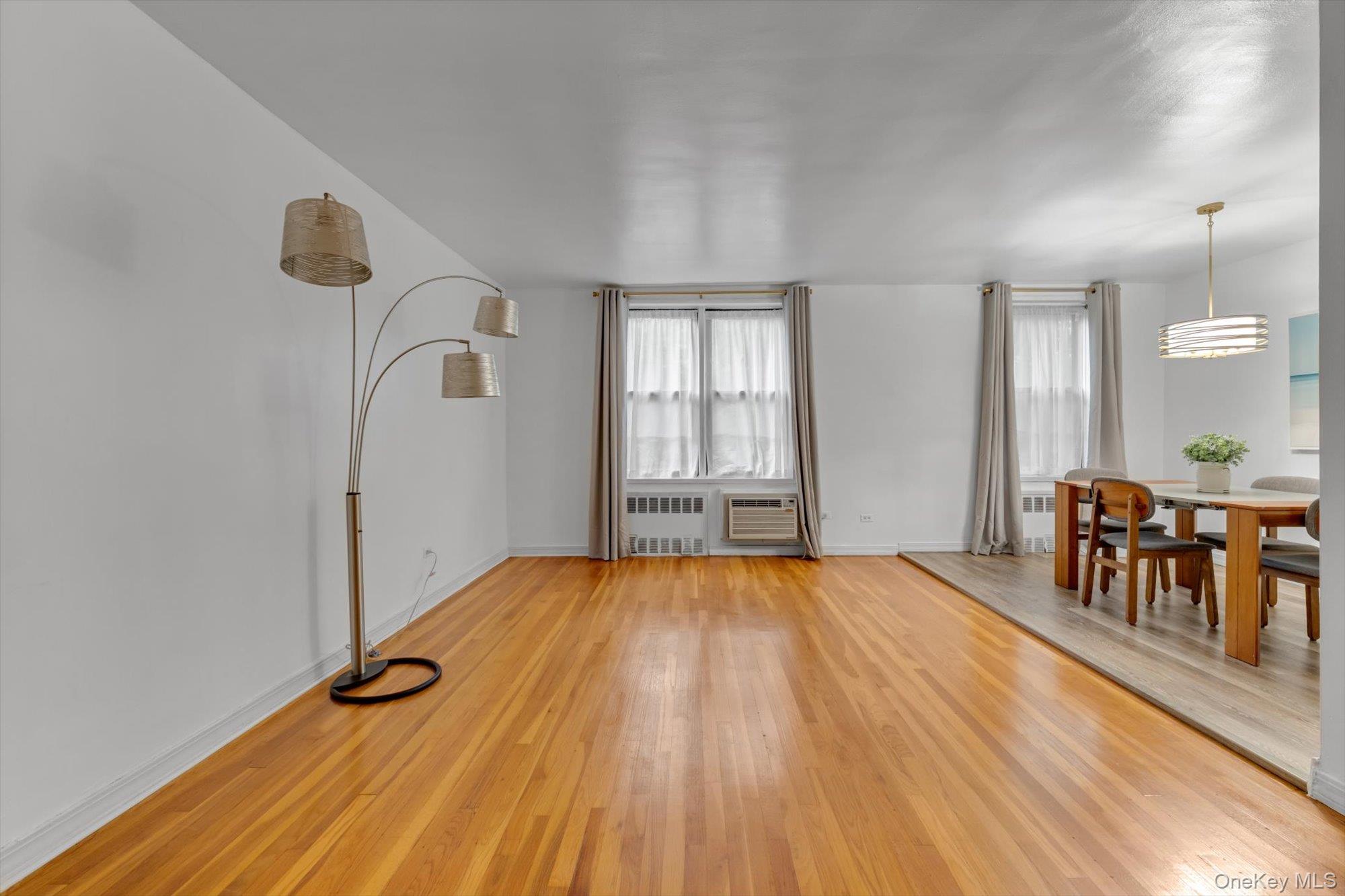 43-25 Douglaston Parkway, Unit #2-G photo 8