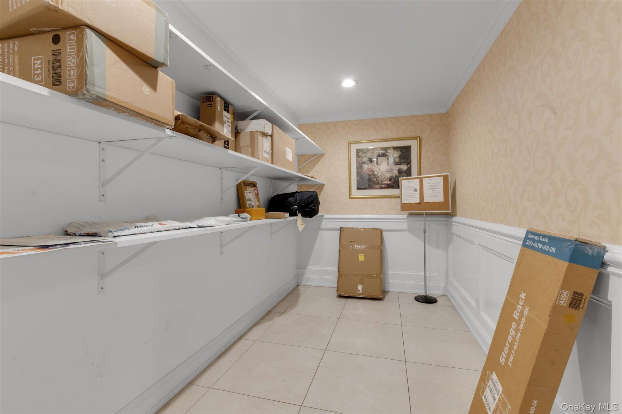 43-25 Douglaston Parkway, Unit #2-G photo 15