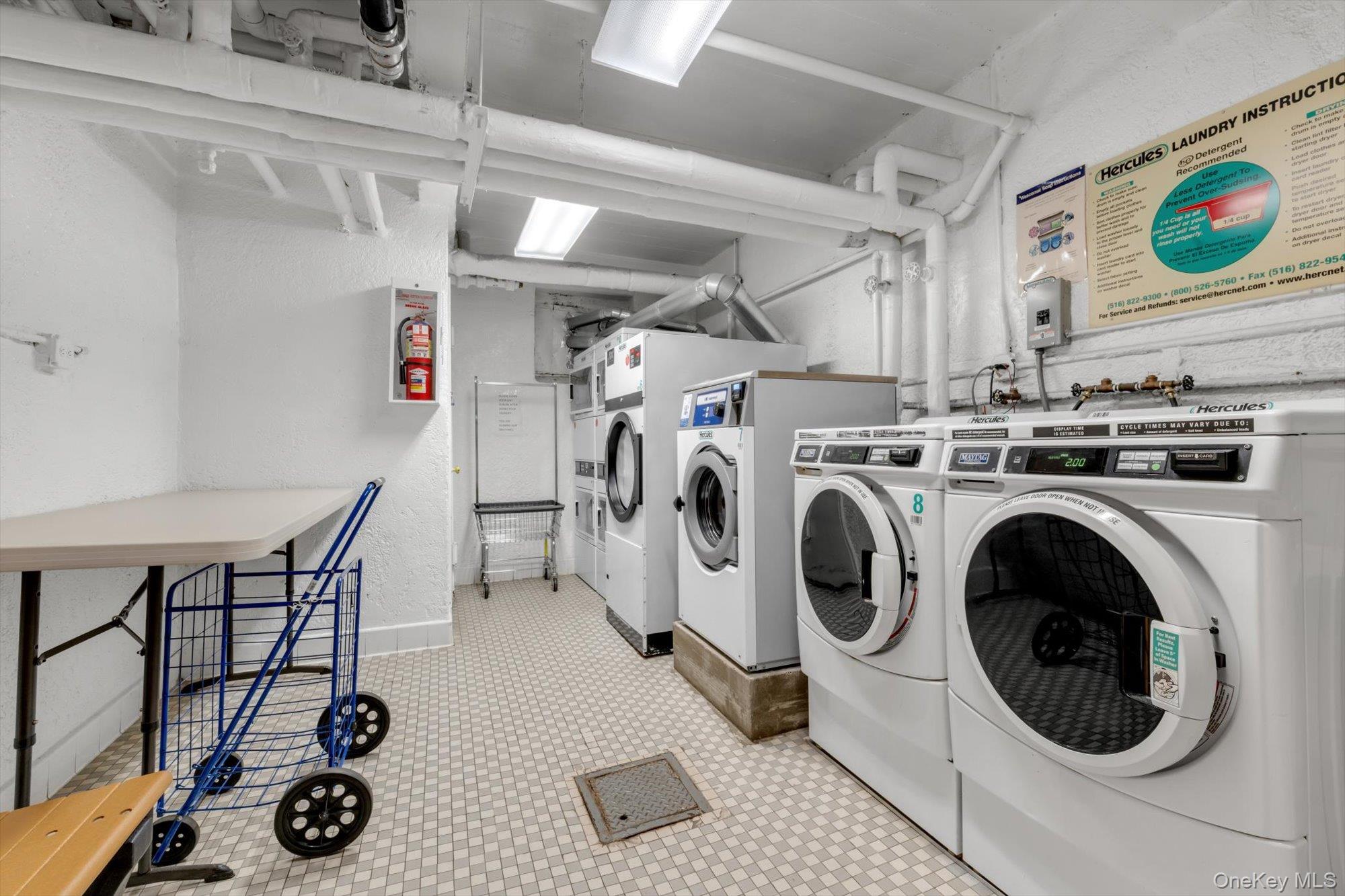 43-25 Douglaston Parkway, Unit #2-G photo 16