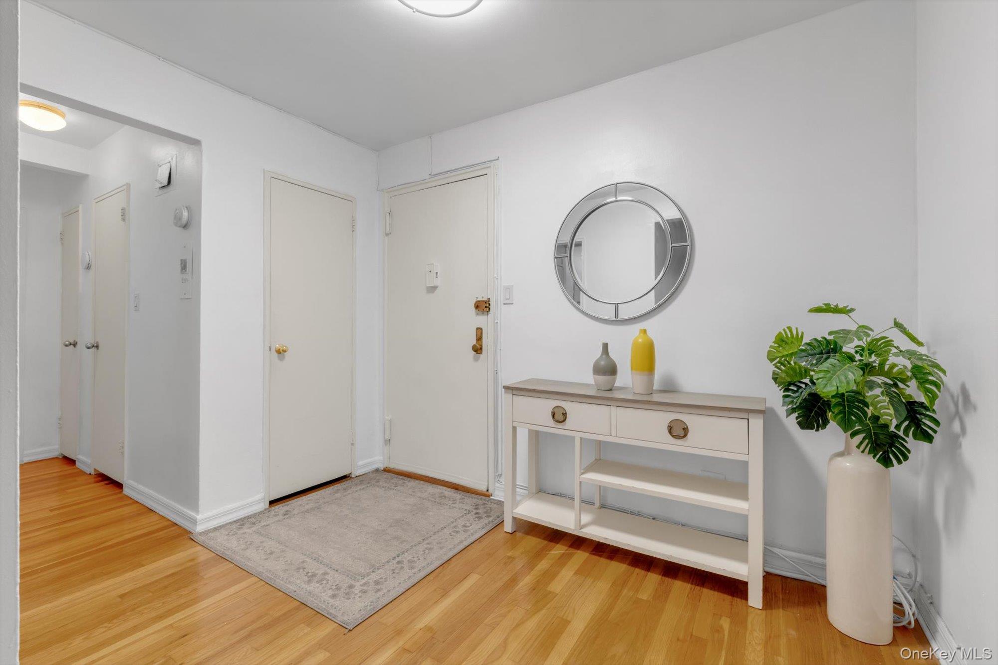 43-25 Douglaston Parkway, Unit #2-G photo 9