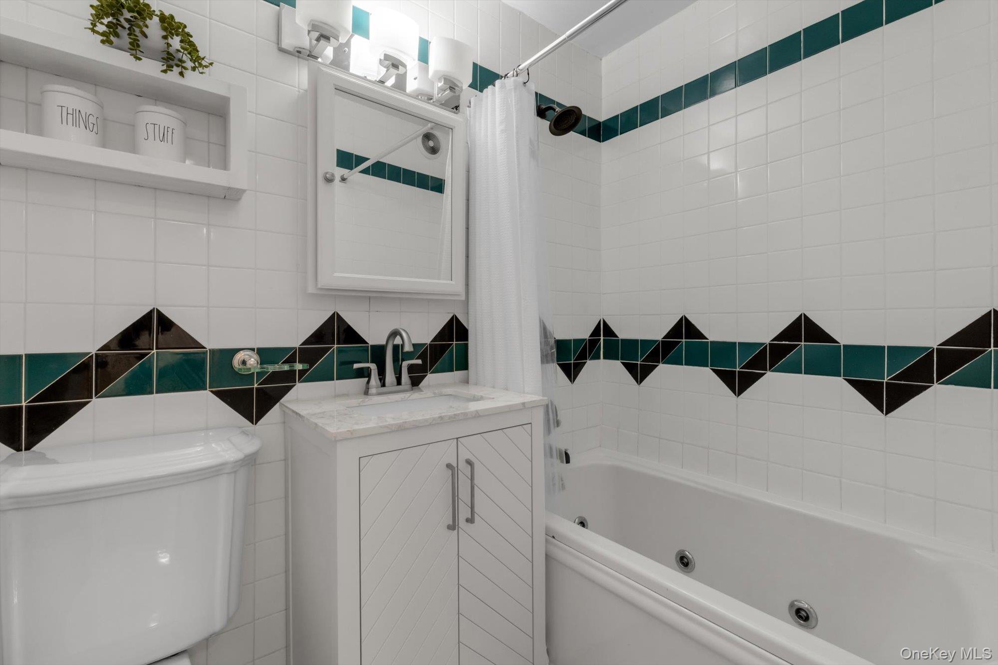 43-25 Douglaston Parkway, Unit #2-G photo 12