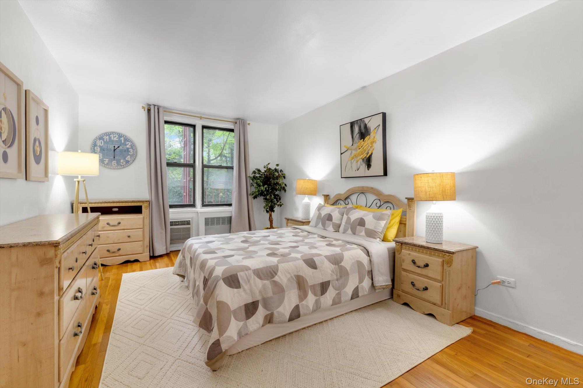 43-25 Douglaston Parkway, Unit #2-G photo 10