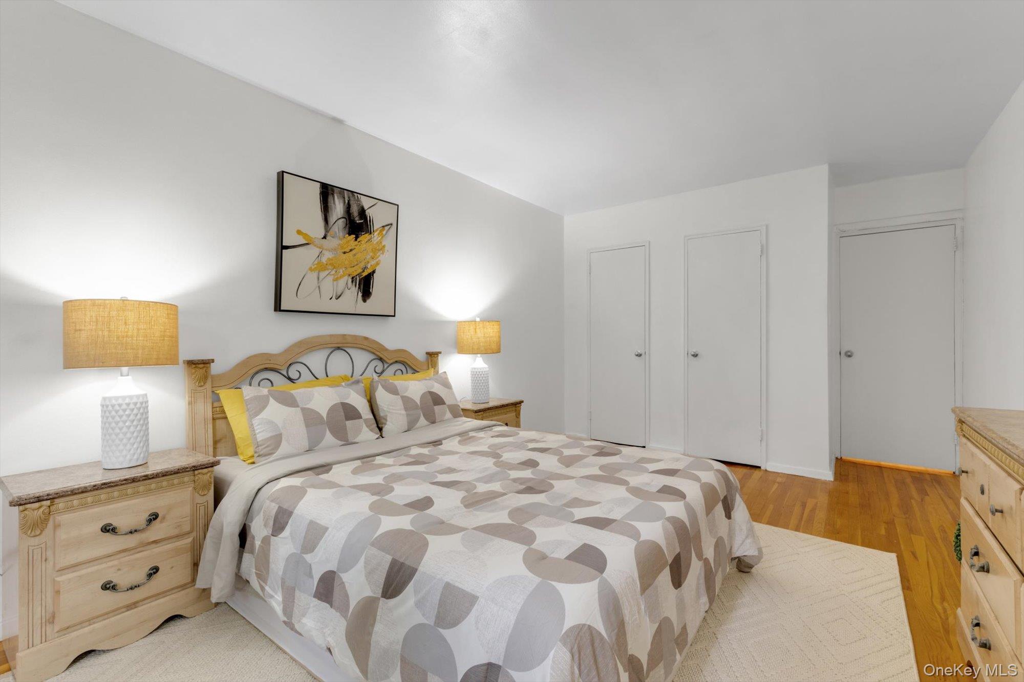 43-25 Douglaston Parkway, Unit #2-G photo 11