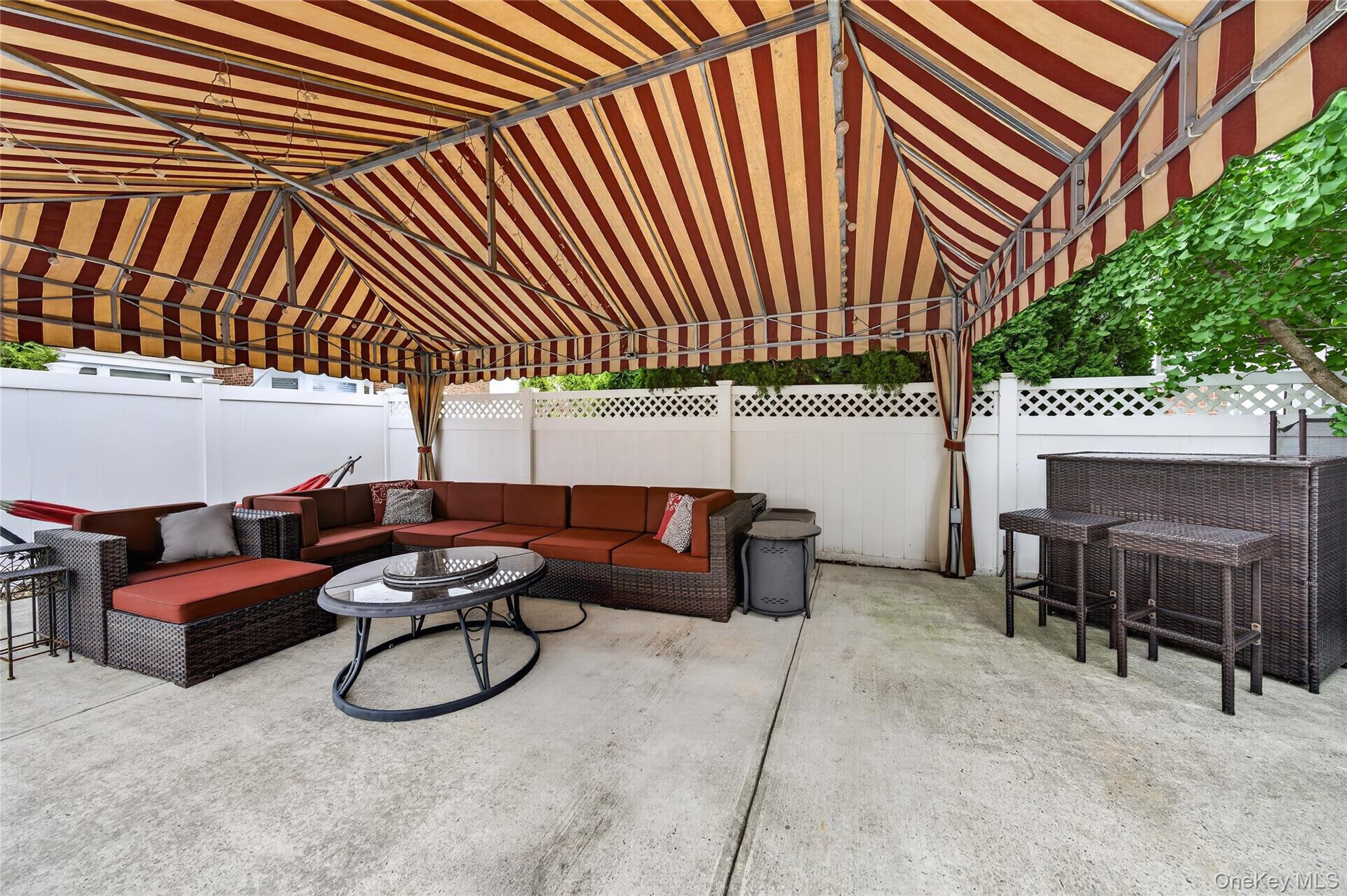 395 Bunker Drive – For Sale photo 22
