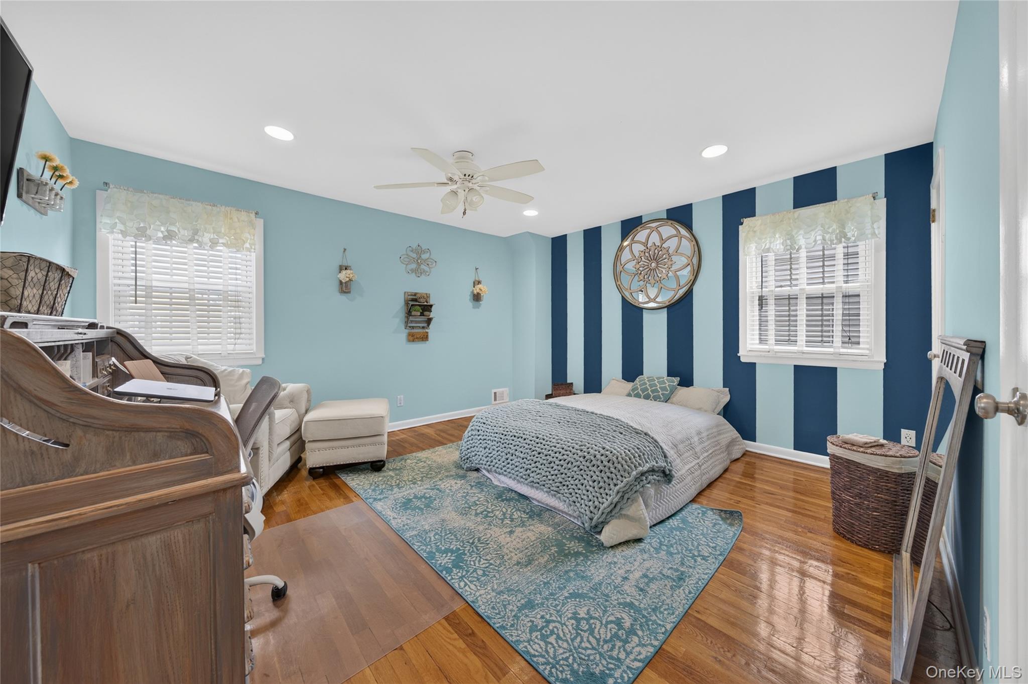 395 Bunker Drive – For Sale photo 13