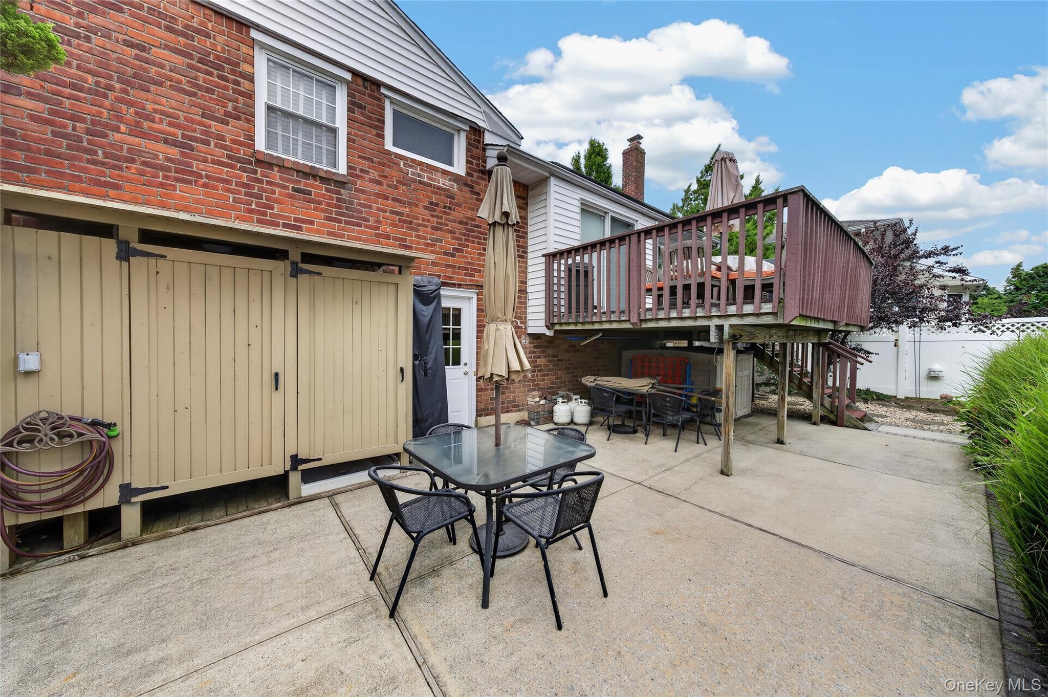 395 Bunker Drive – For Sale photo 19