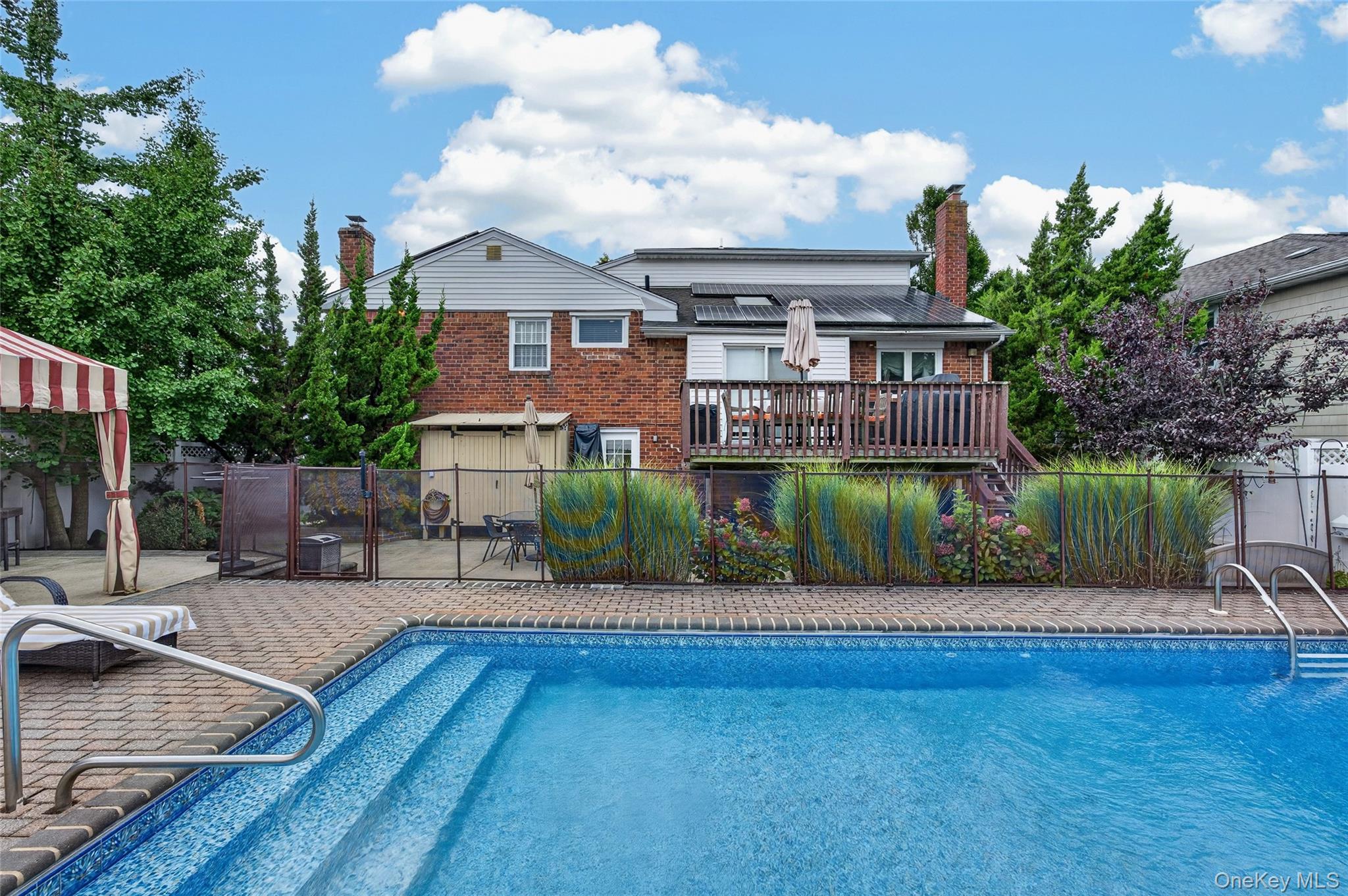 395 Bunker Drive – For Sale photo 21