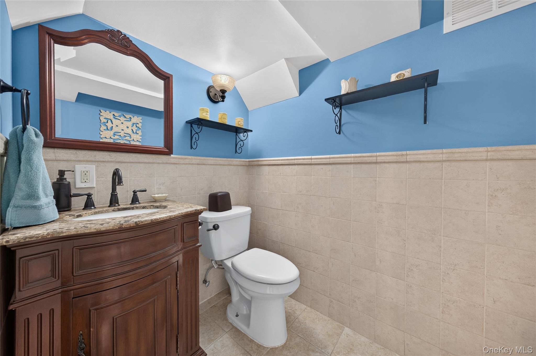 395 Bunker Drive – For Sale photo 11