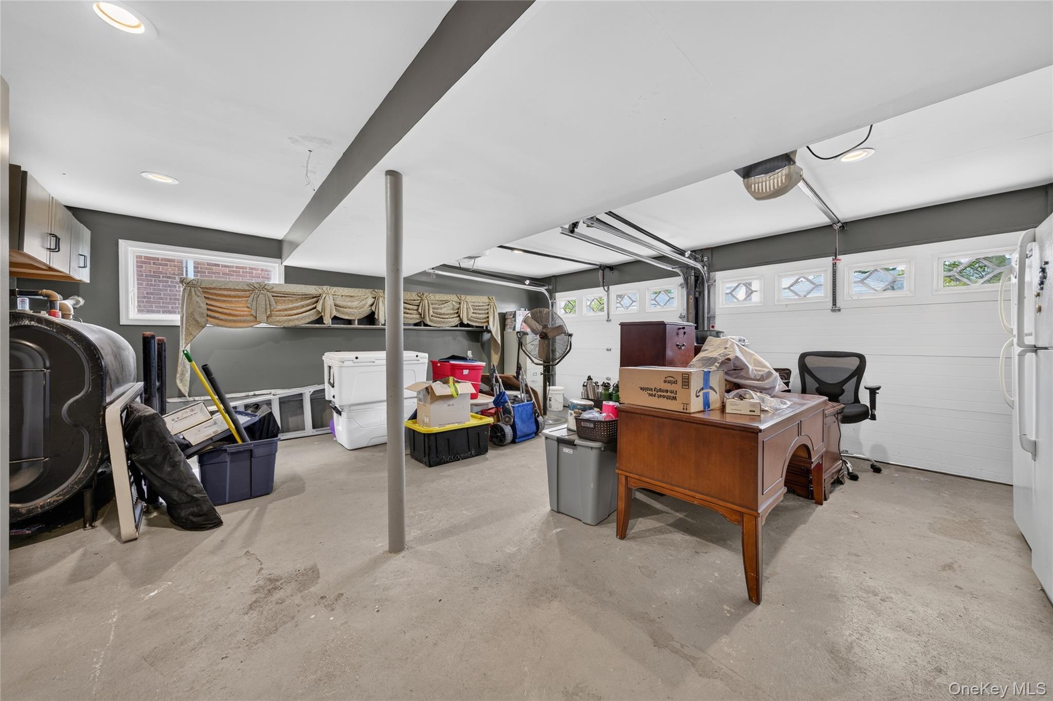 395 Bunker Drive – For Sale photo 25