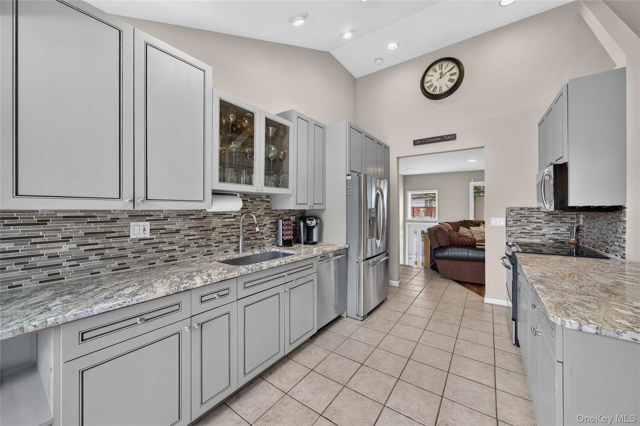 395 Bunker Drive – For Sale photo 9