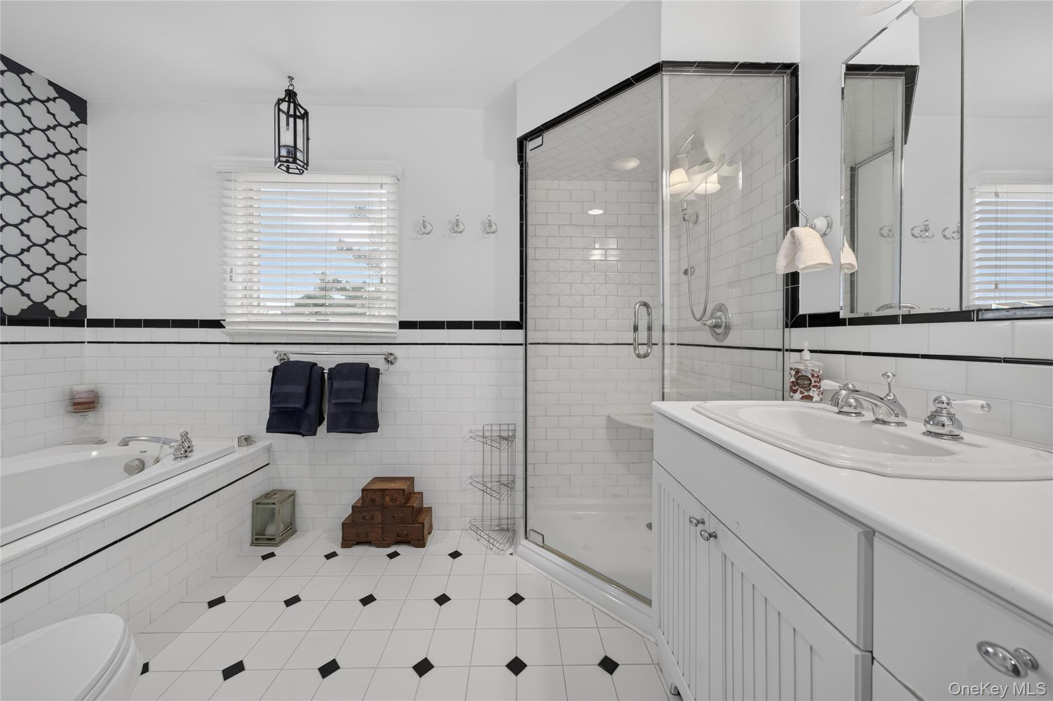 395 Bunker Drive – For Sale photo 17