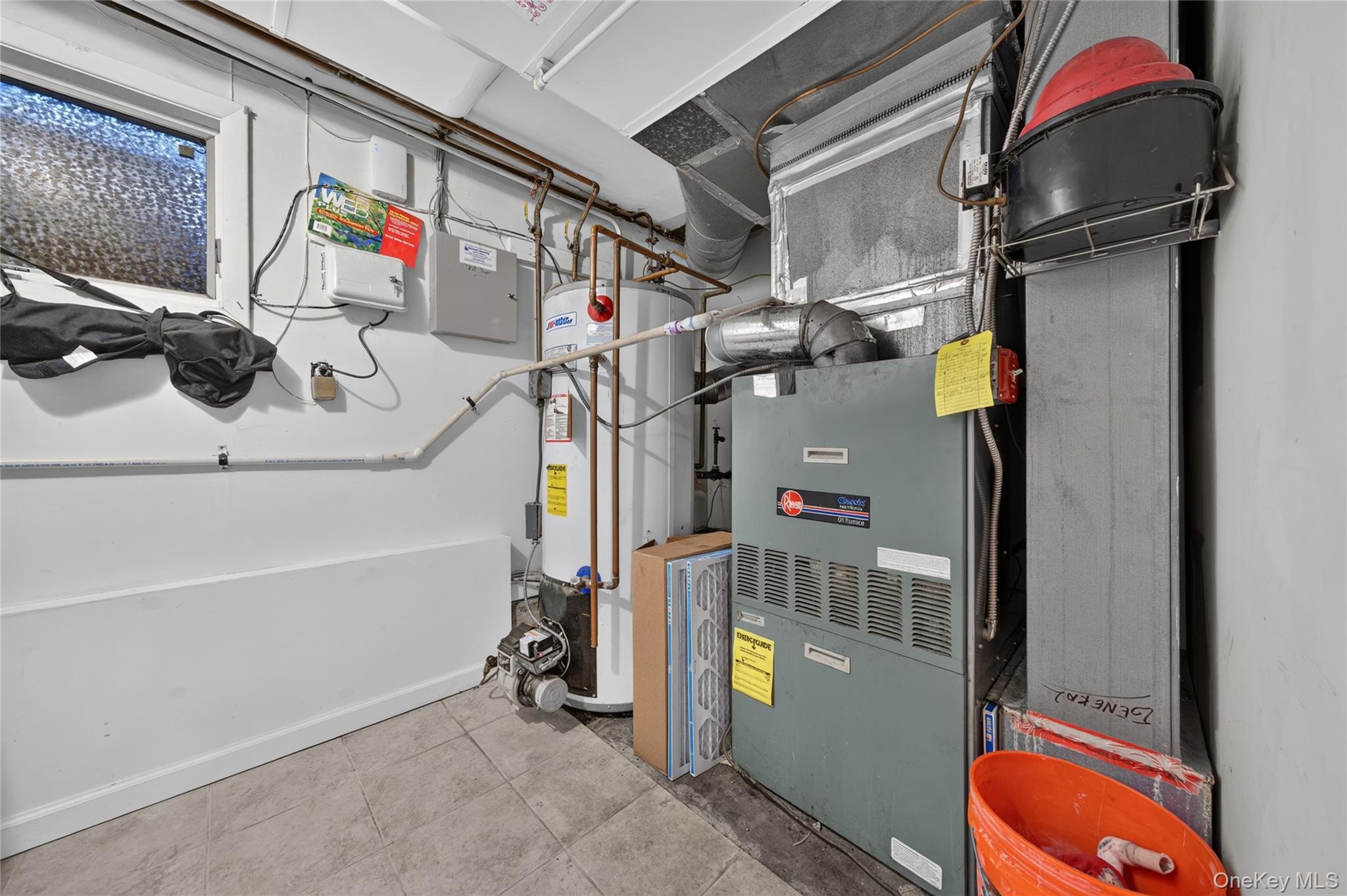 395 Bunker Drive – For Sale photo 24