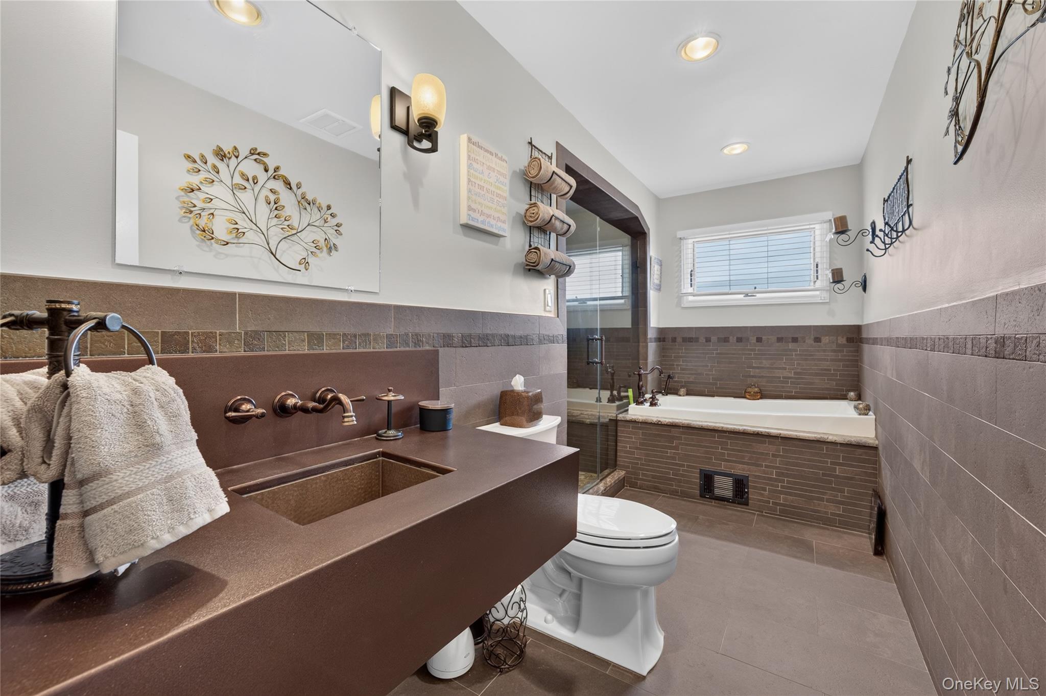 395 Bunker Drive – For Sale photo 12
