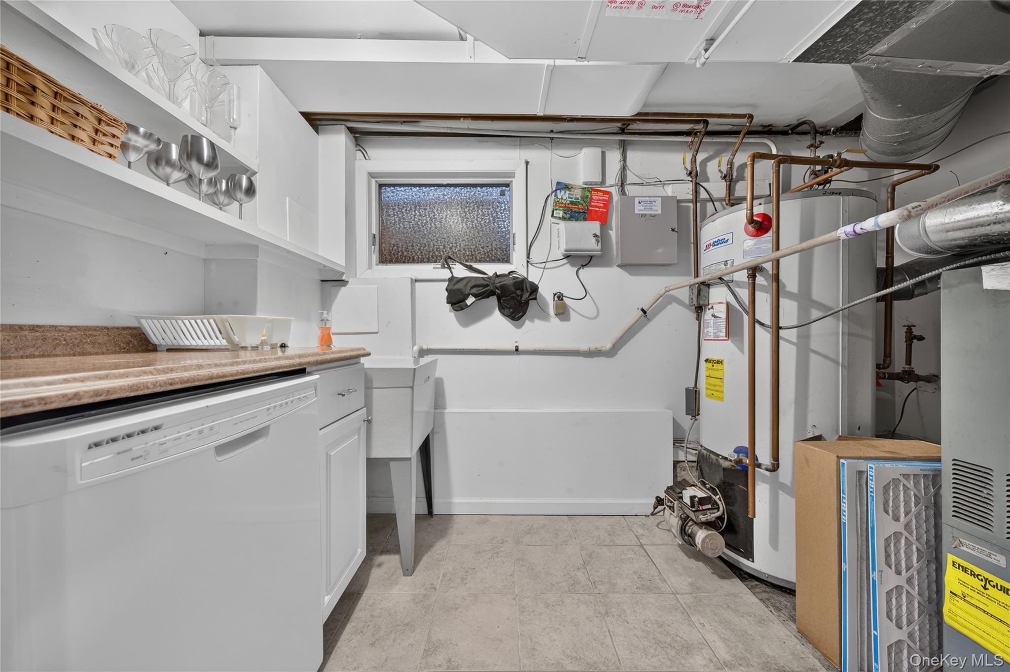 395 Bunker Drive – For Sale photo 26