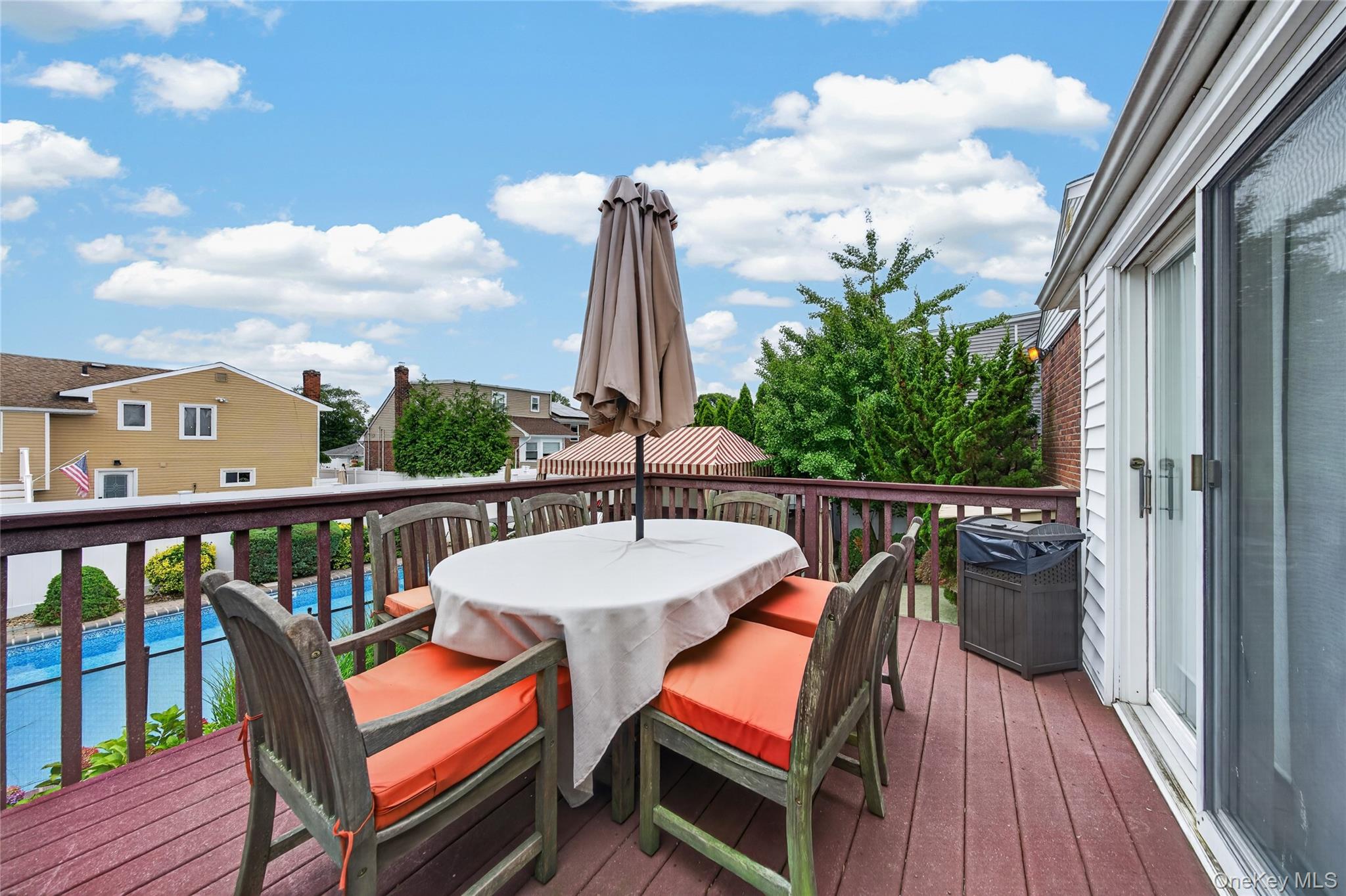 395 Bunker Drive – For Sale photo 18