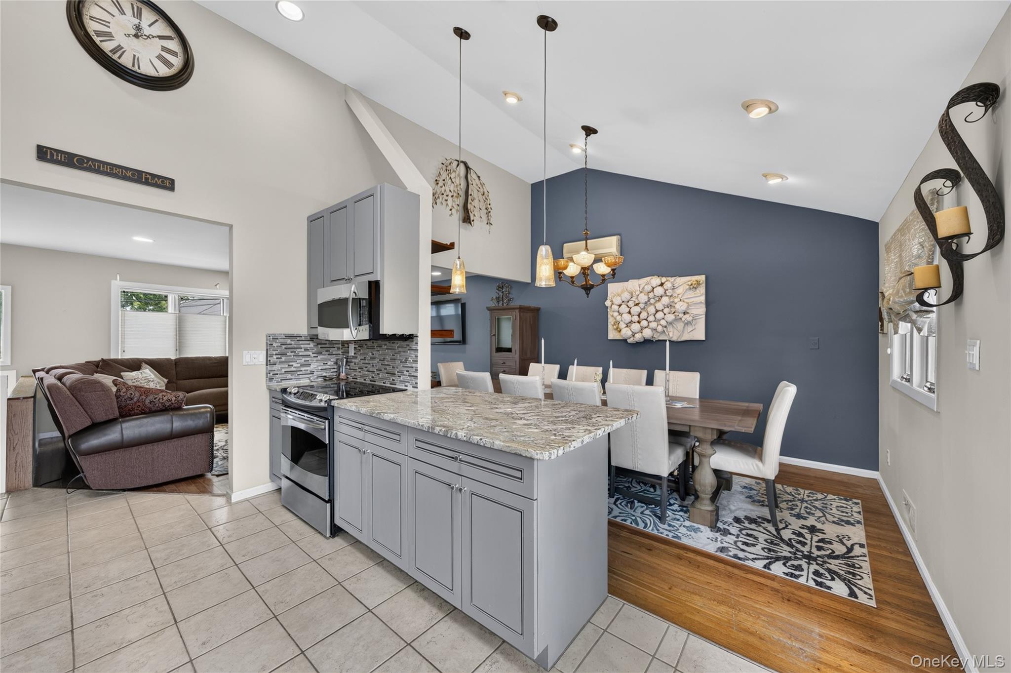 395 Bunker Drive – For Sale photo 10