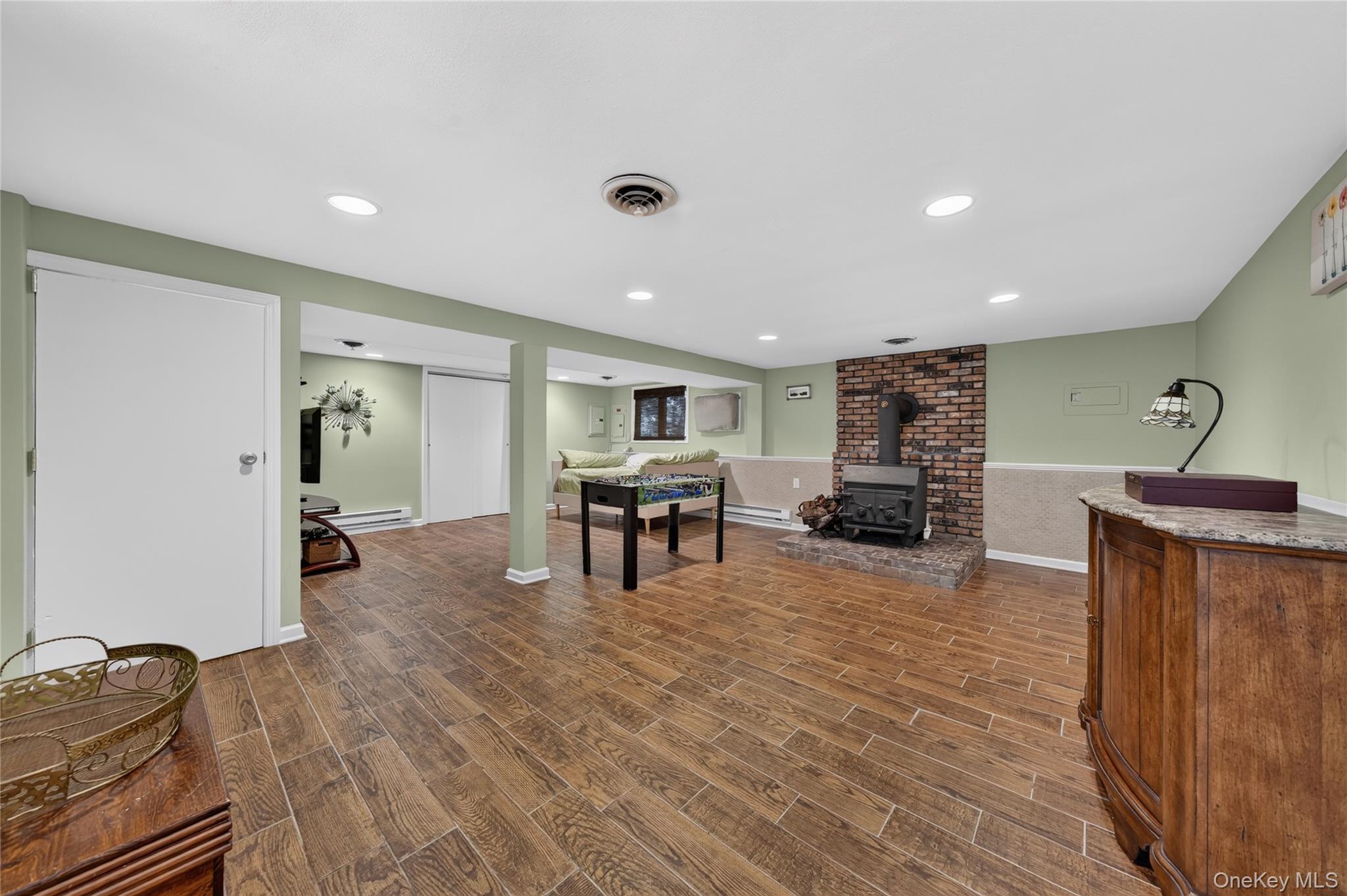 395 Bunker Drive – For Sale photo 27