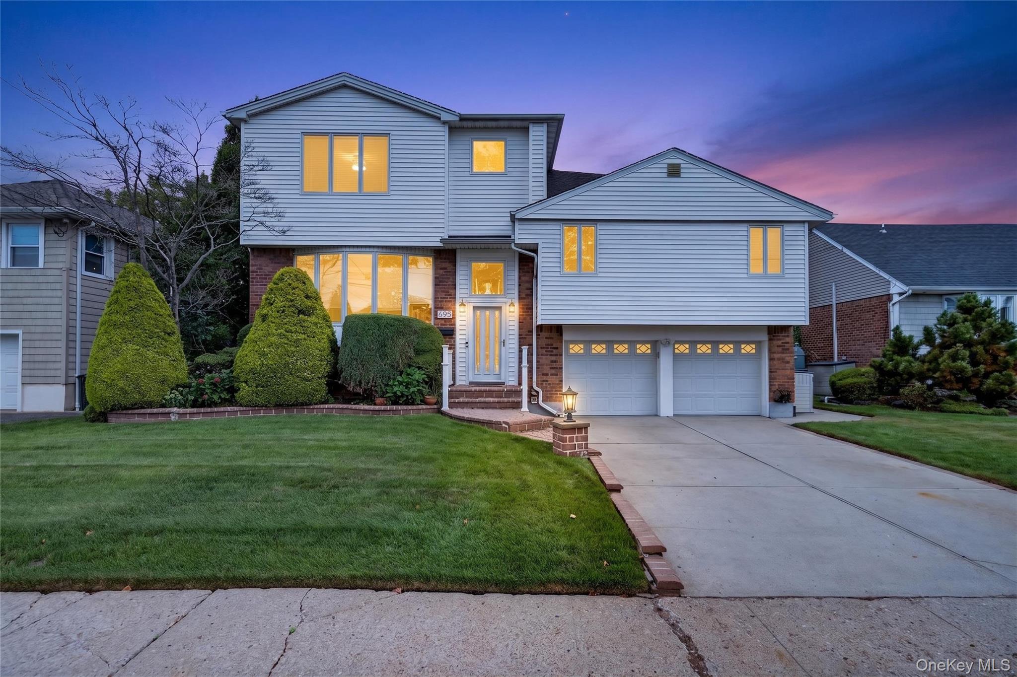 395 Bunker Drive – For Sale