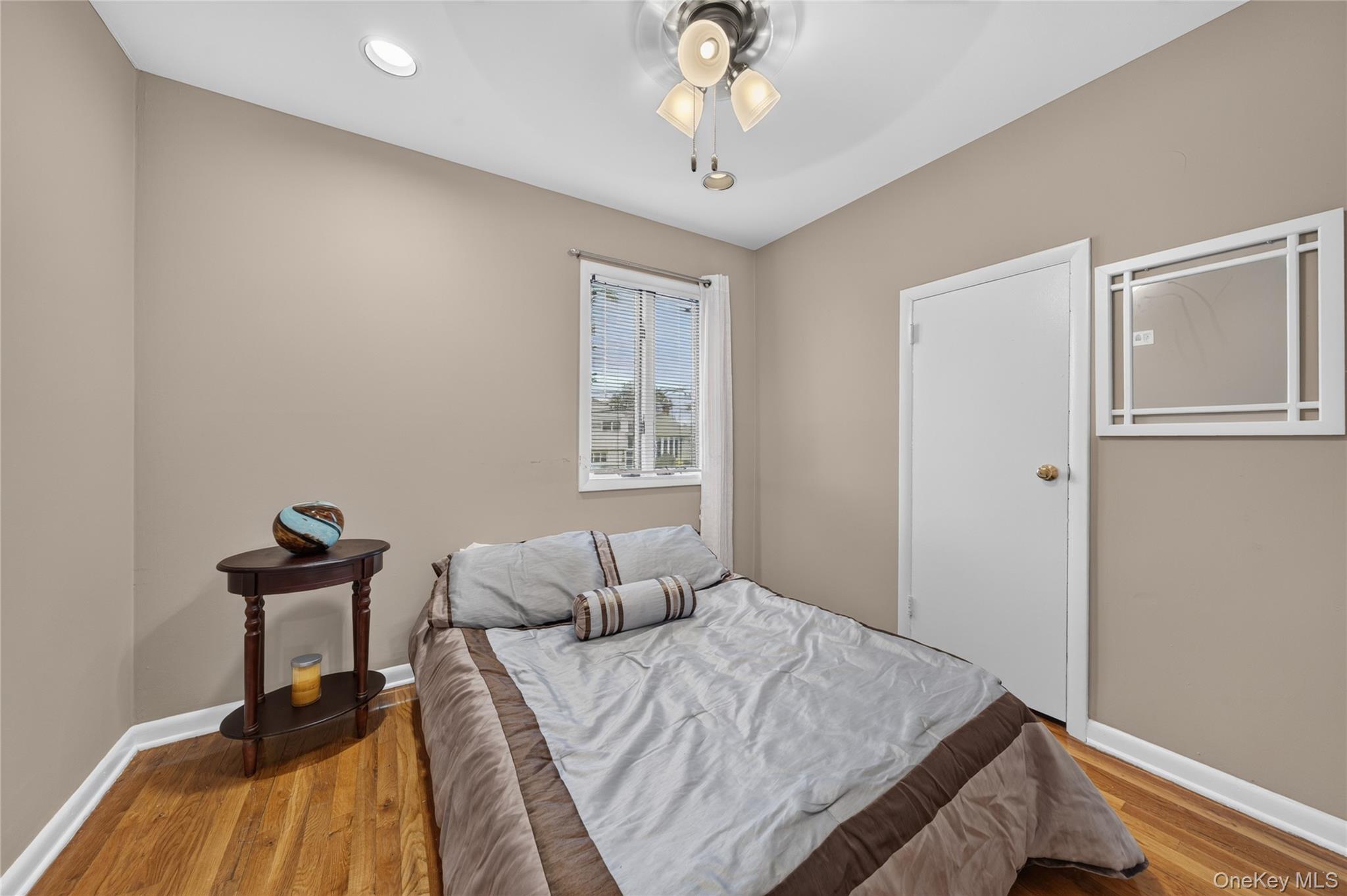 395 Bunker Drive – For Sale photo 15
